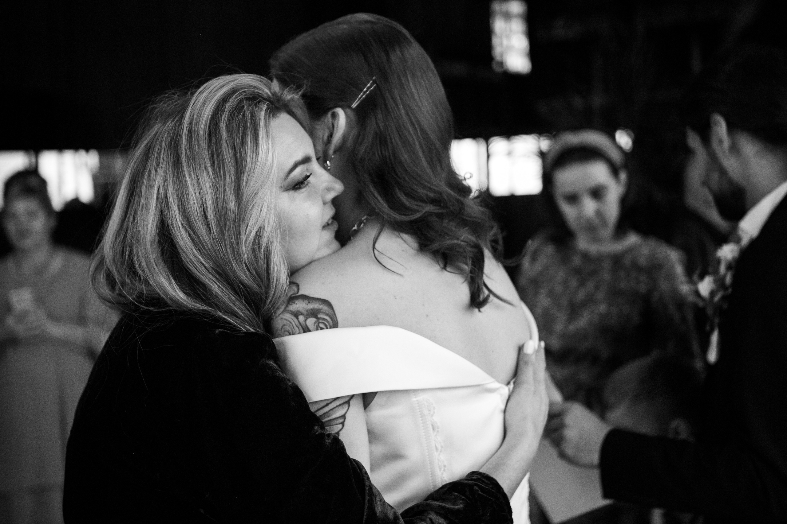 свадьба, свадебный, москва сити, свадебные фото, свадебный фотограф, birds