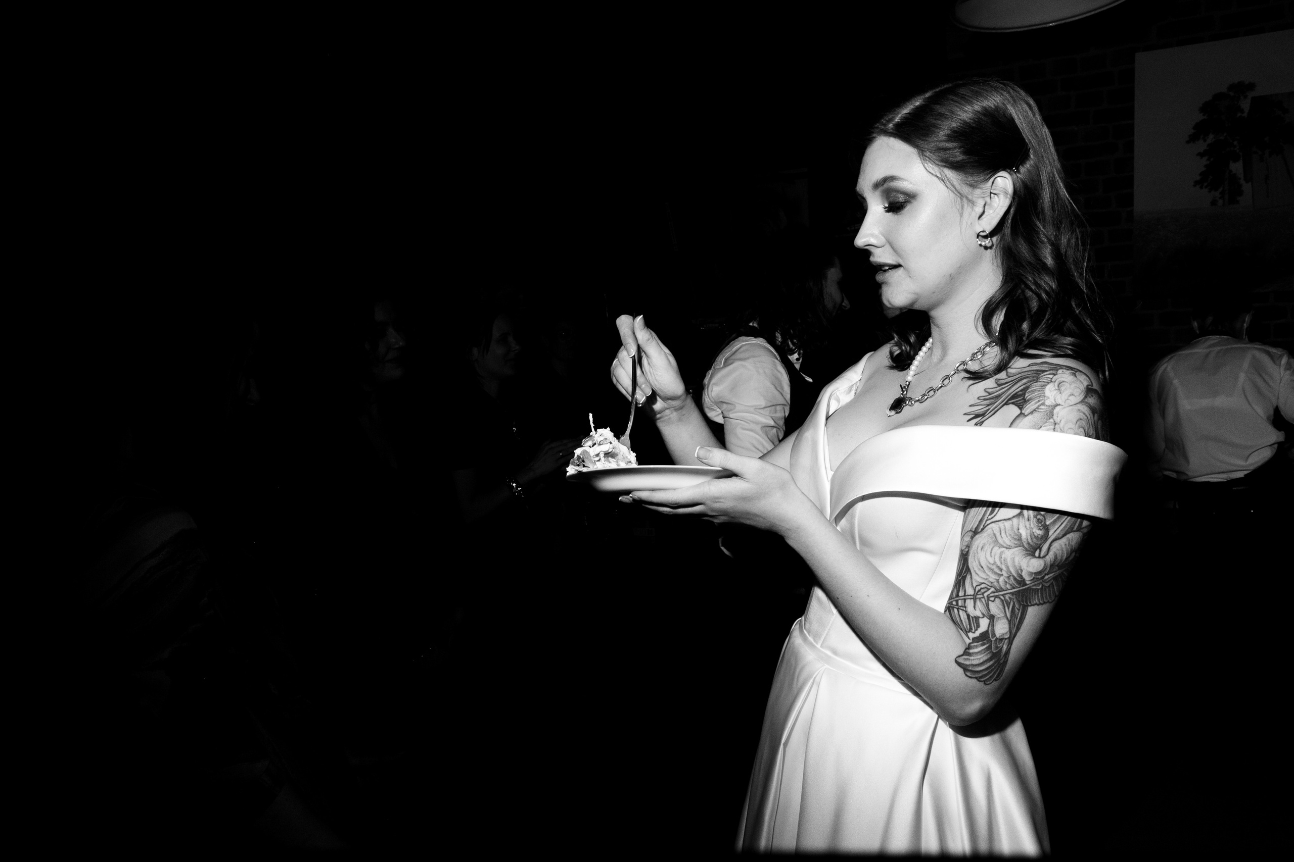 свадьба, свадебный, москва сити, свадебные фото, свадебный фотограф, birds