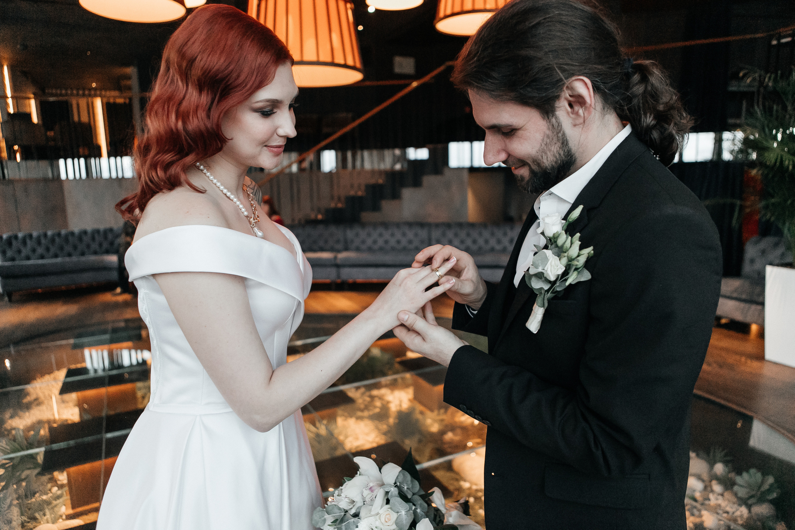 свадьба, свадебный, москва сити, birds, свадебные фото, свадебный фотограф