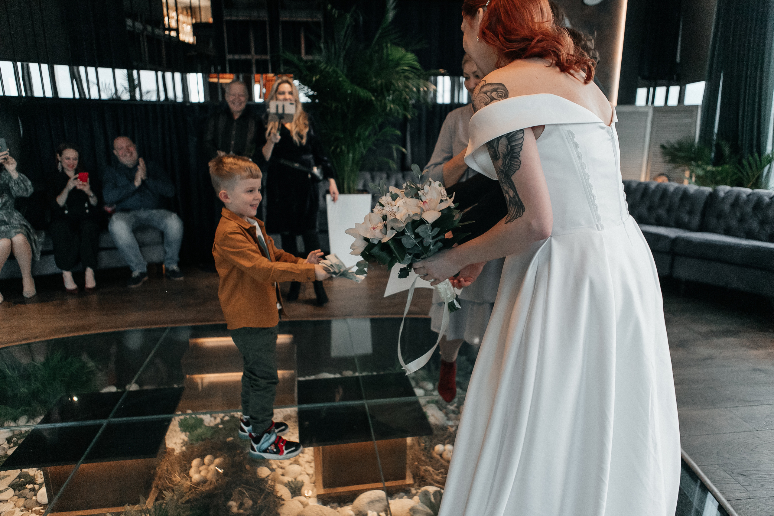 свадьба, свадебный, москва сити, свадебные фото, свадебный фотограф, birds