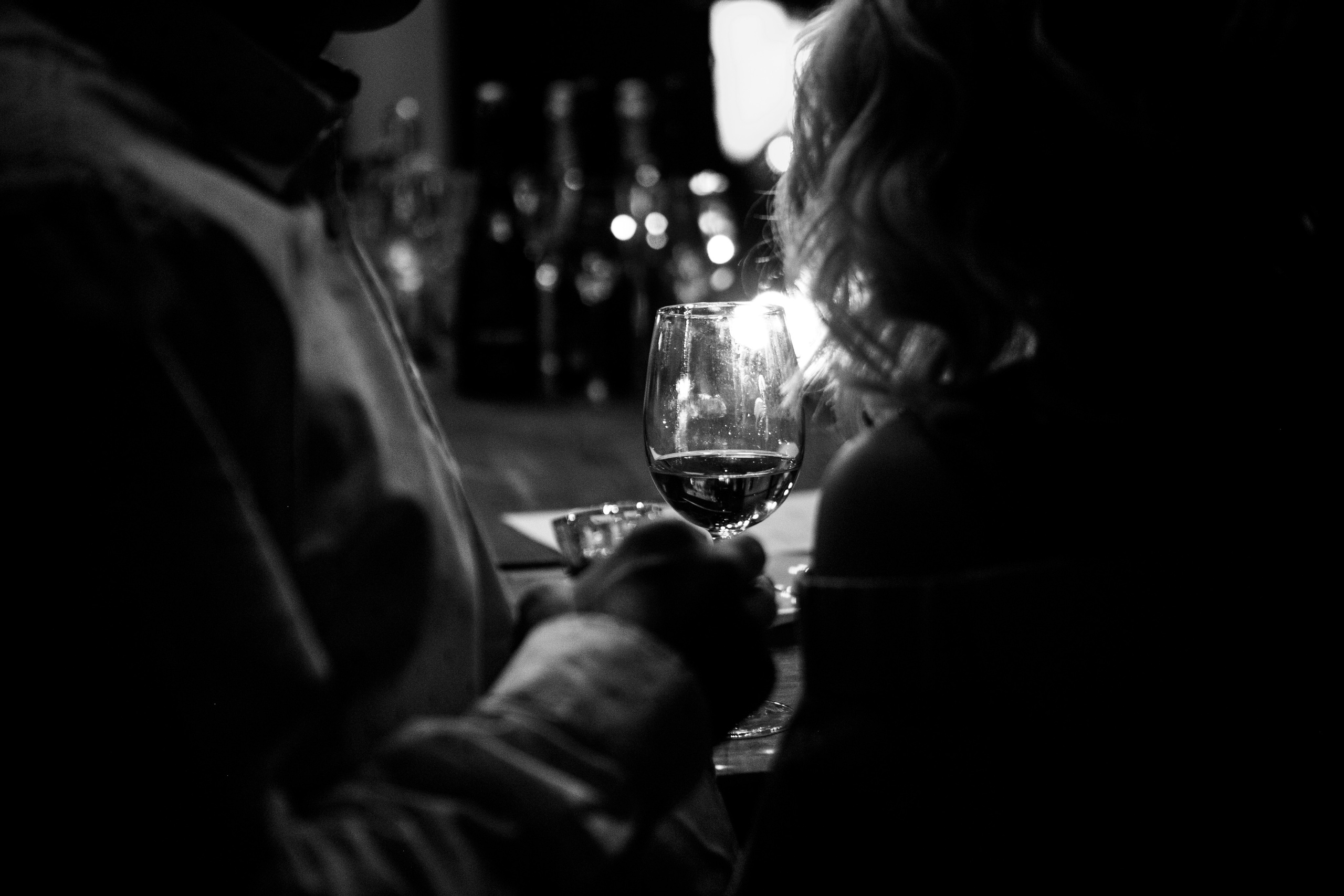 свадьба, свадебный, москва сити, свадебные фото, свадебный фотограф, birds