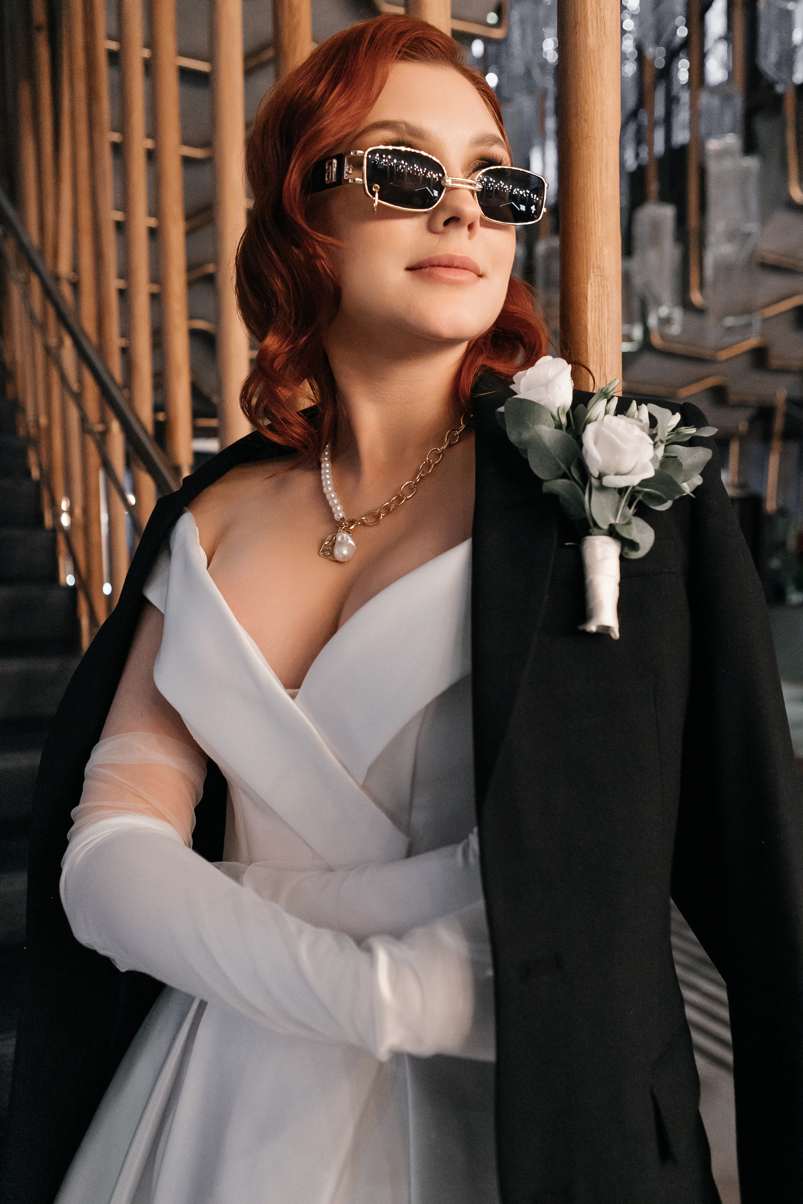 свадьба, свадебный, москва сити, свадебные фото, свадебный фотограф, birds