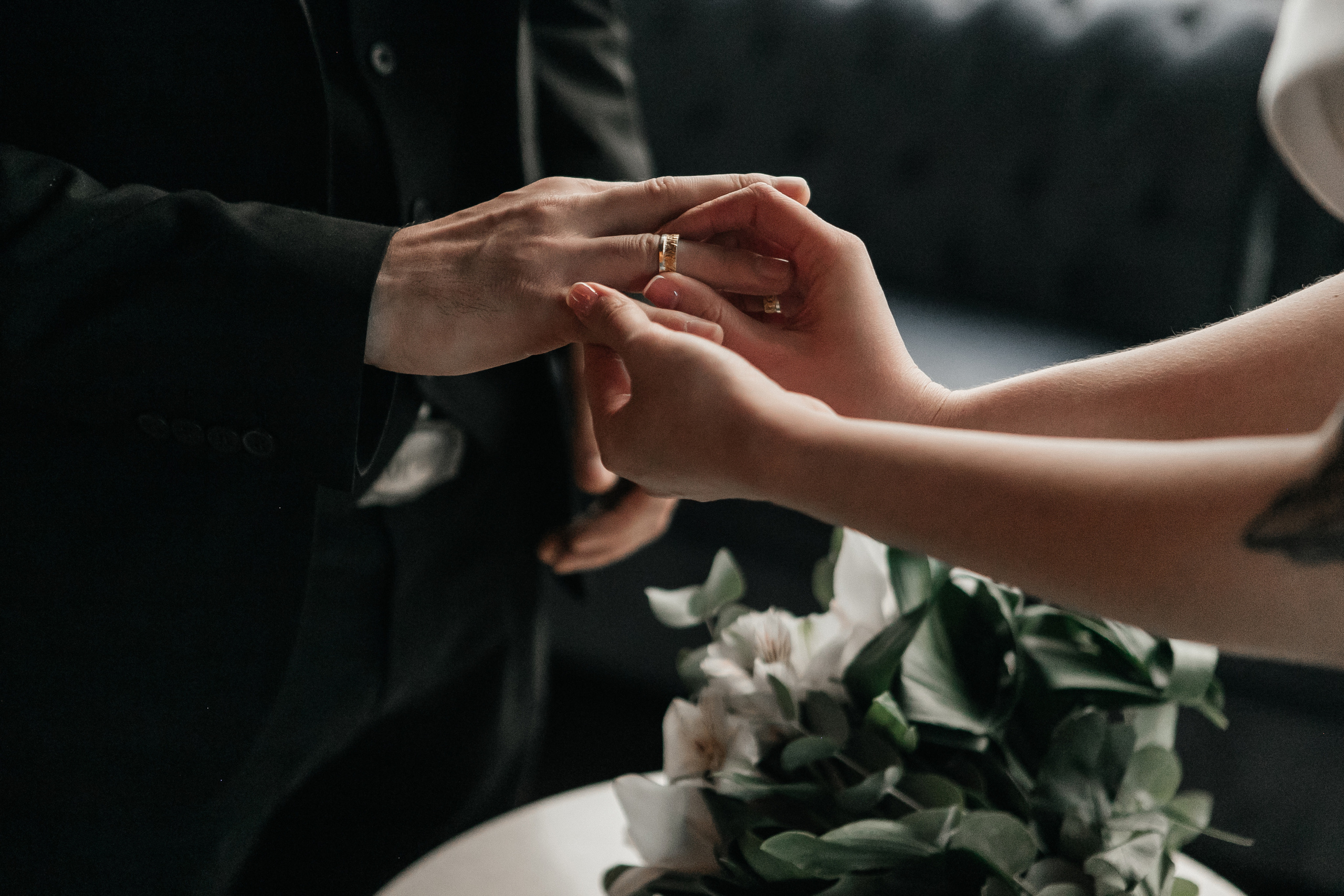 свадьба, свадебный, москва сити, birds, свадебные фото, свадебный фотограф, birds