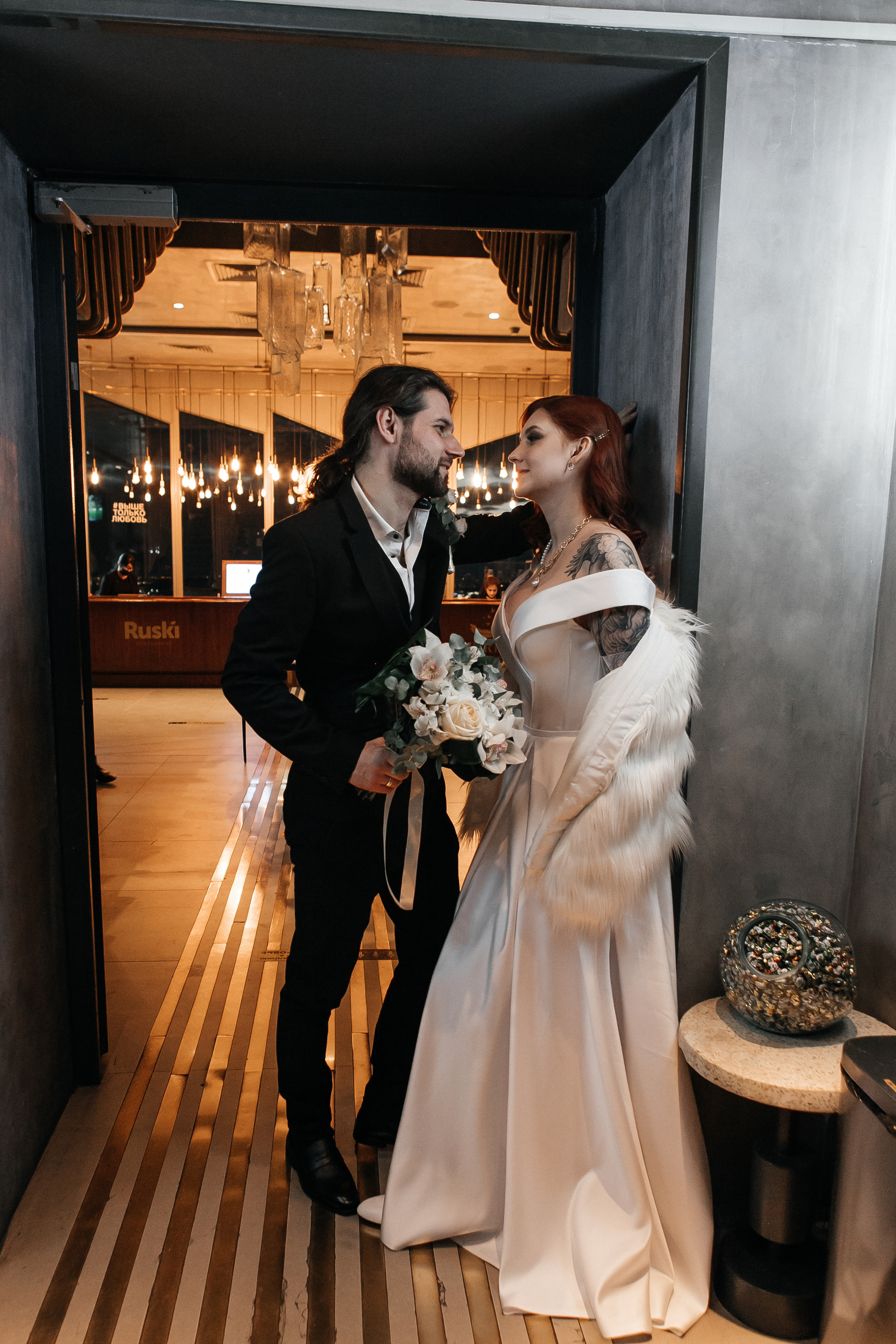 свадьба, свадебный, москва сити, свадебные фото, свадебный фотограф, birds