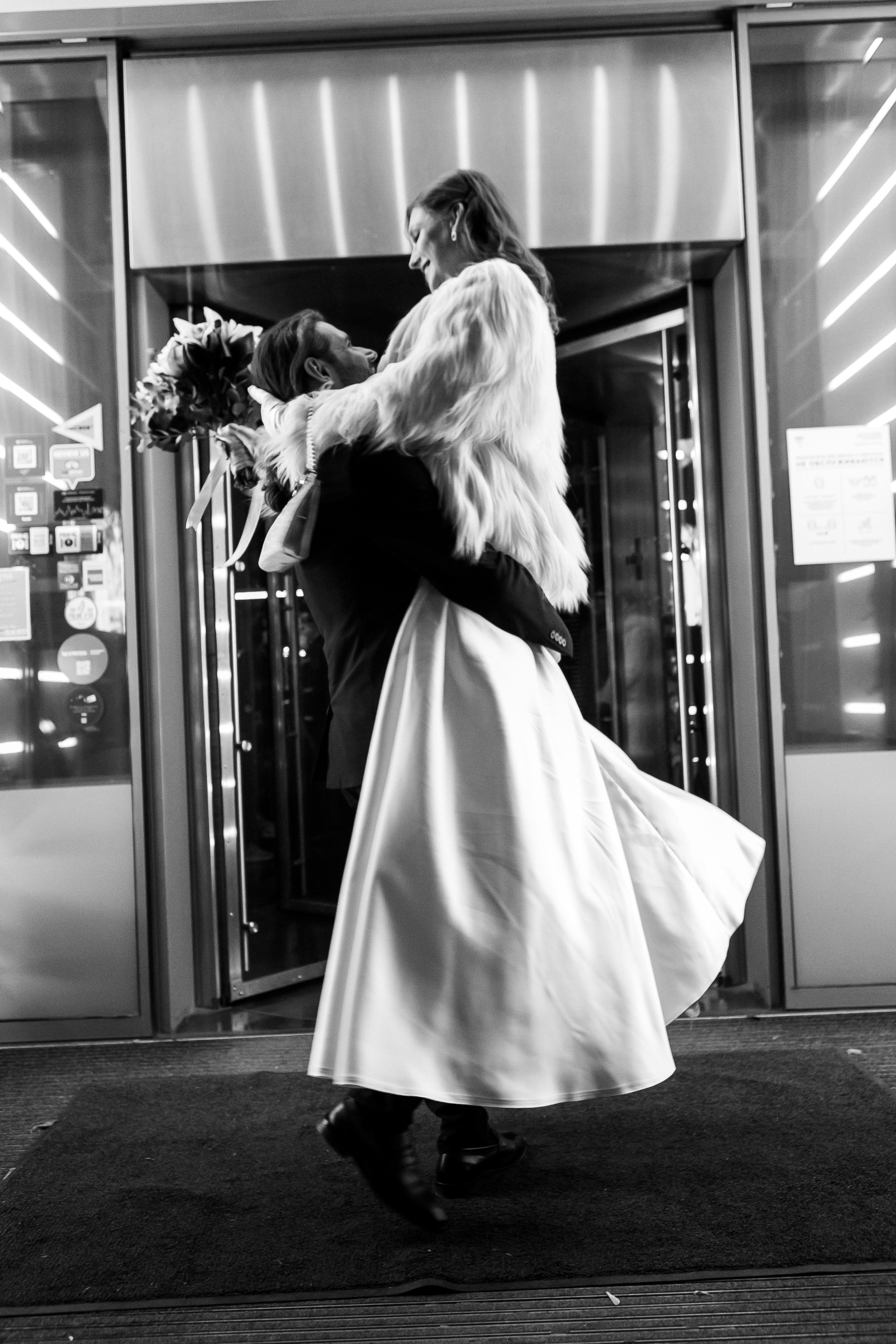 свадьба, свадебный, москва сити, свадебные фото, свадебный фотограф, birds