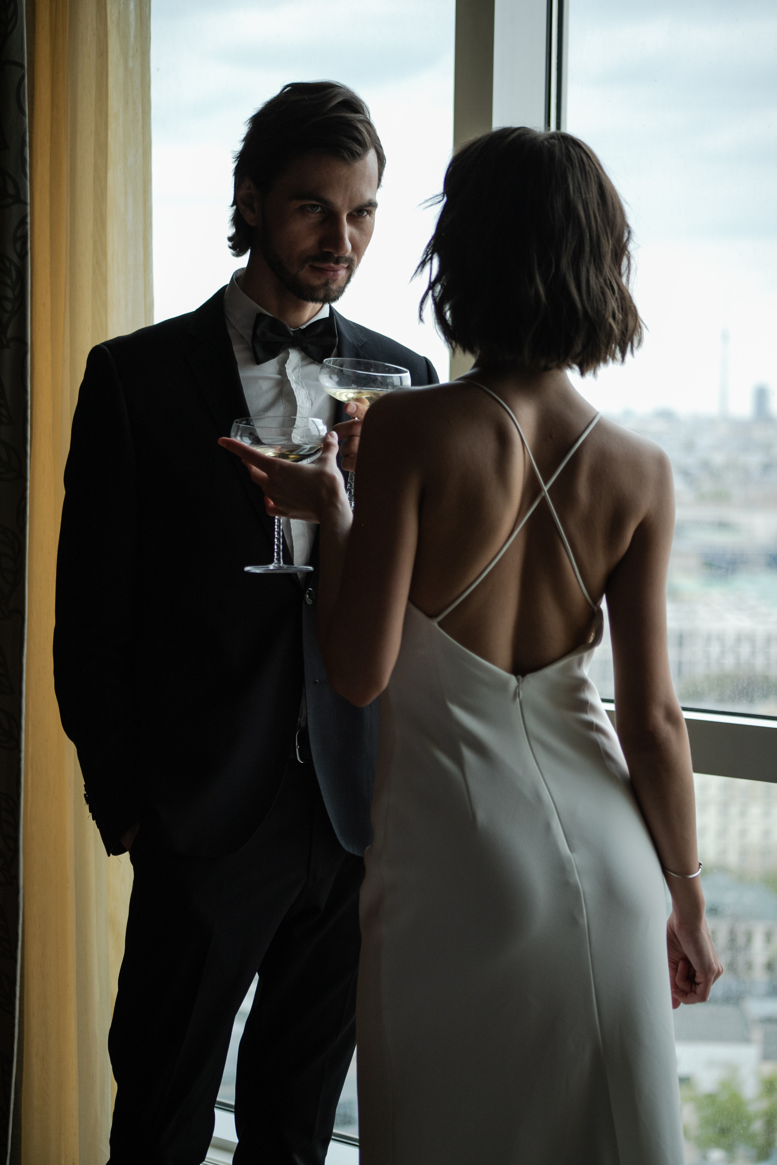 свадьба, свадебный, свадебный фотограф, свадебные фото, swissotel, красные холмы