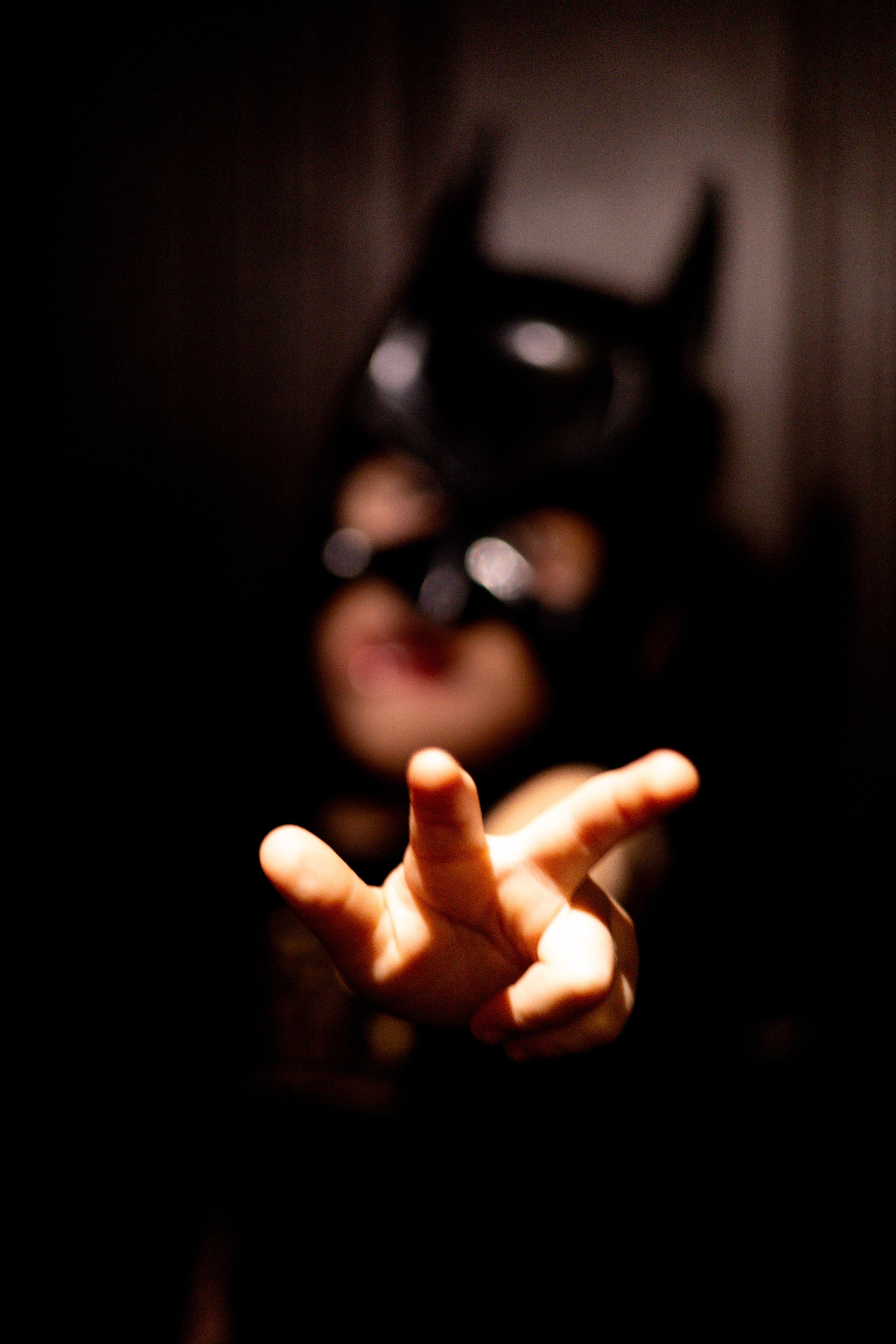 Детская домашняя съемка. Фотограф в Москве и Балашихе Анна Киндюк