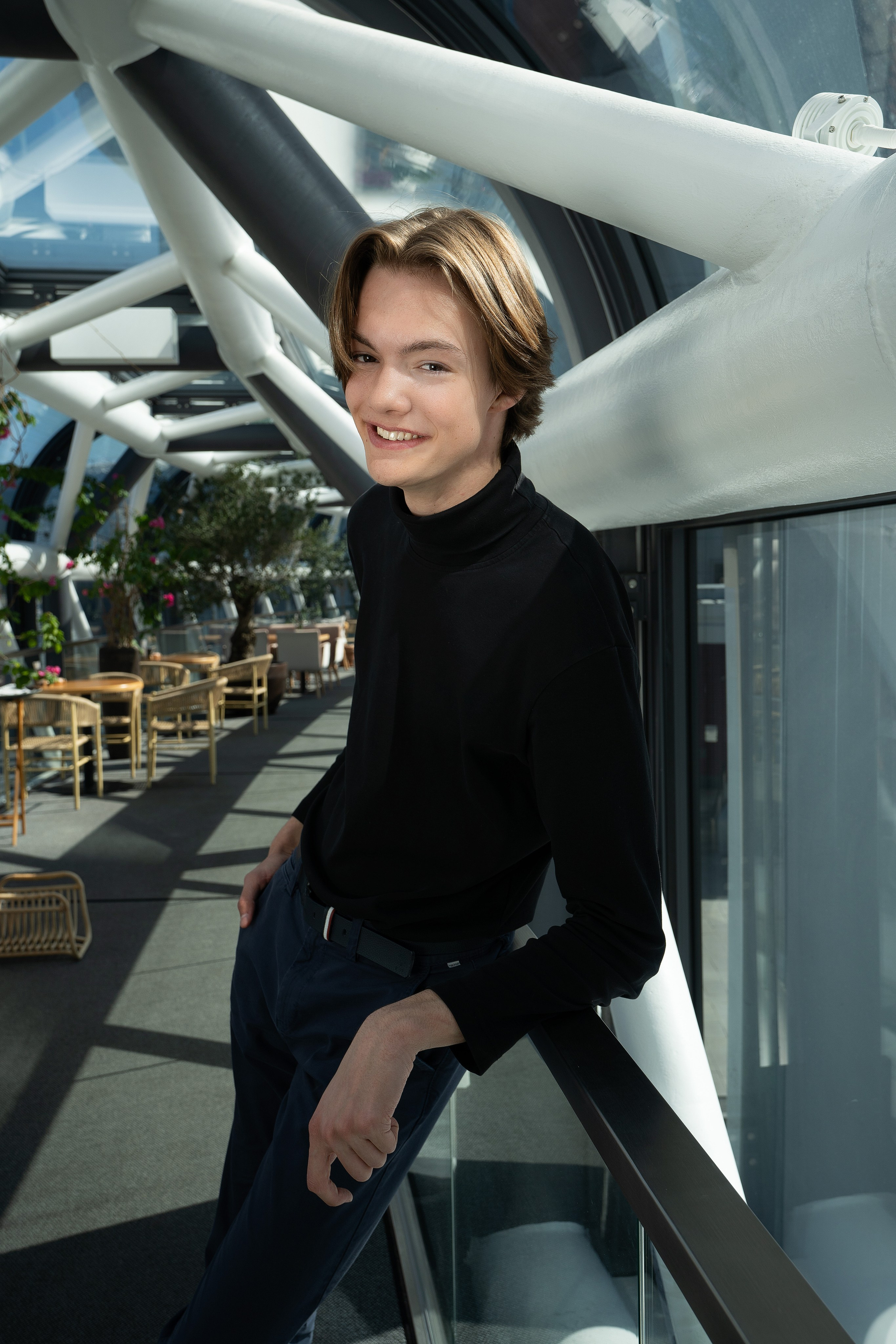 Фотограф для детей, портфолио. Коммерческий фотограф в Екатеринбурге Ольга Горбуличева