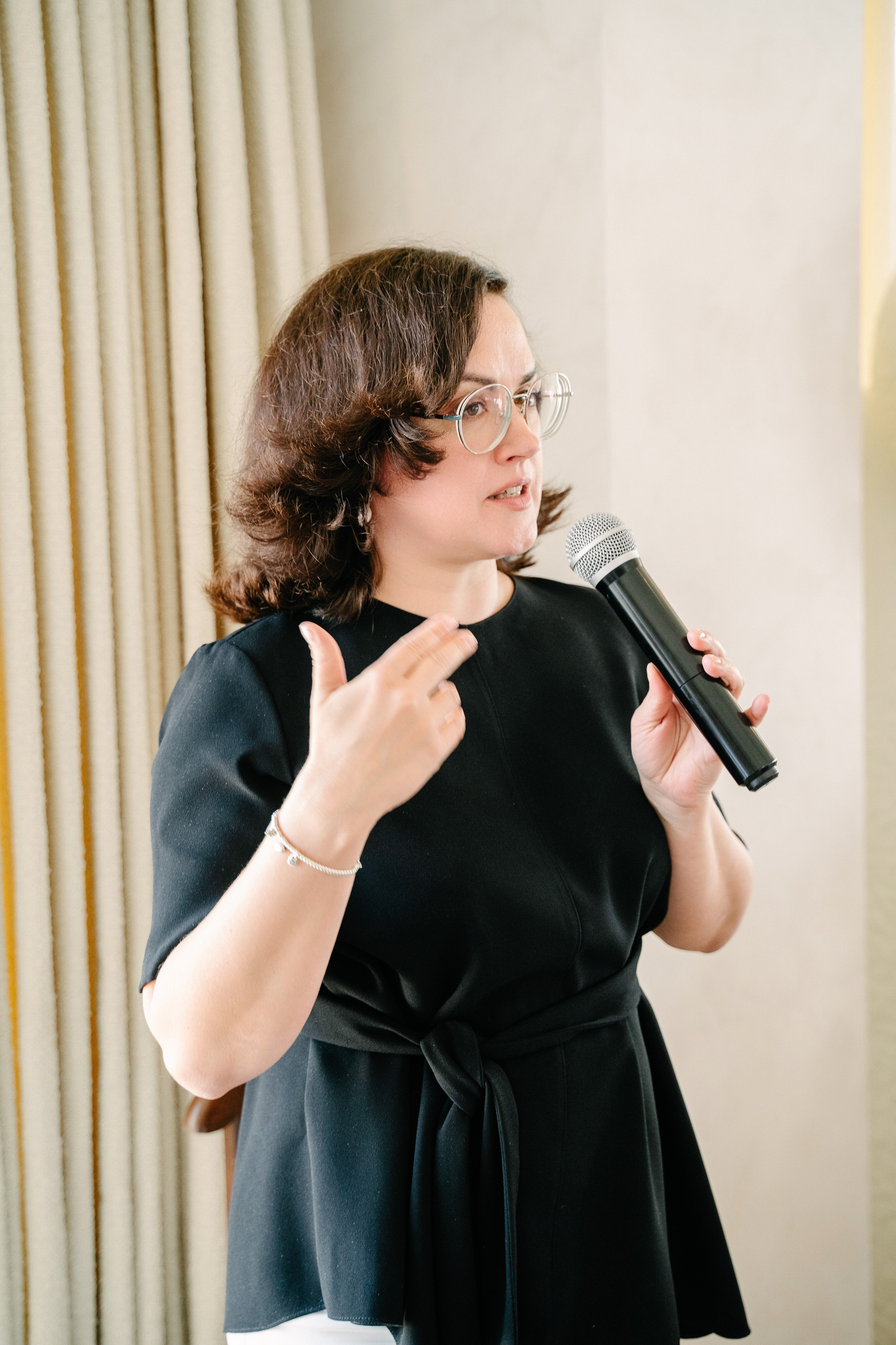 Репортаж [Pulse Prime & hh.ru]. Свадебный видеограф Воронеж