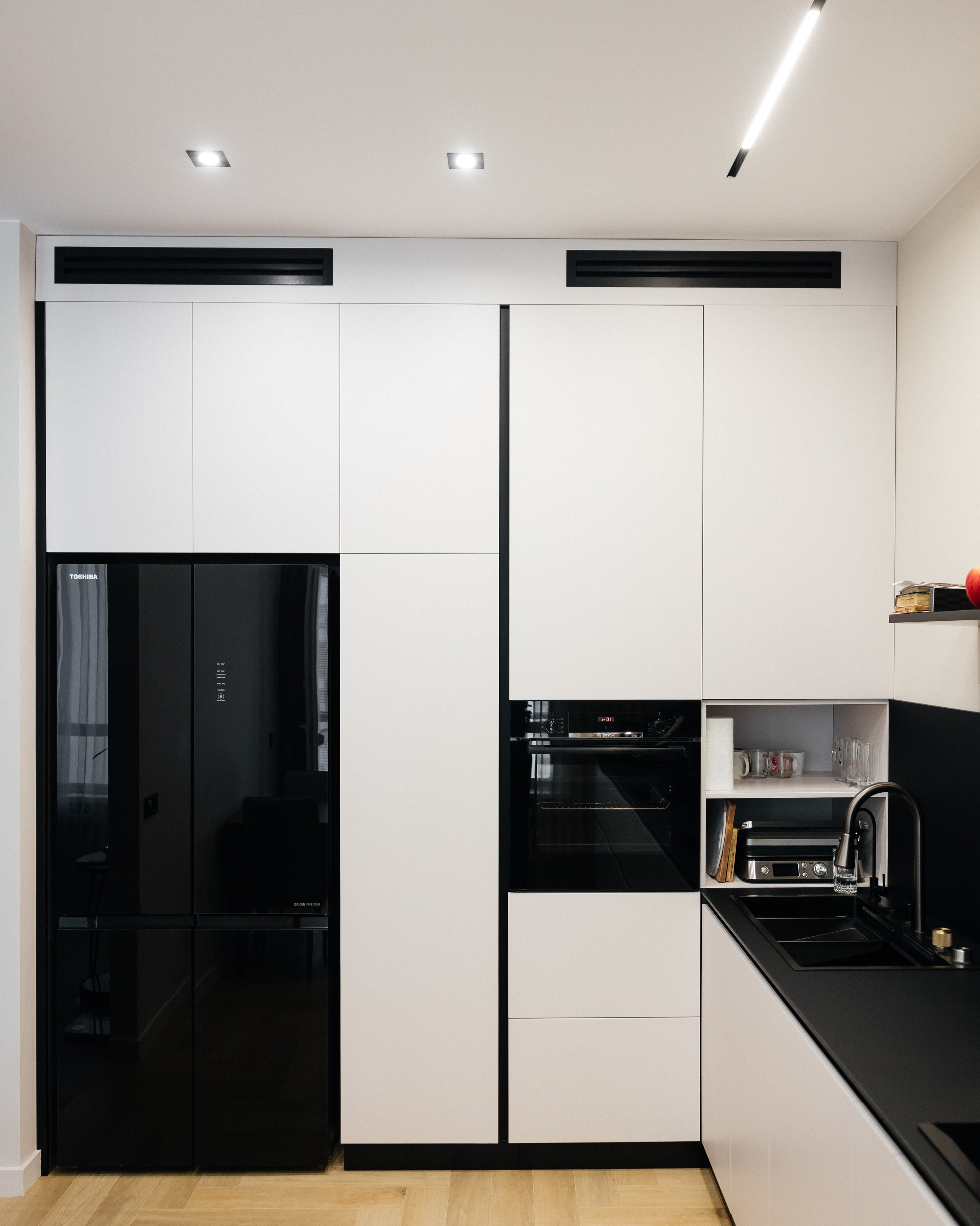 Мебель | Интерьер. Профессиональный фотограф в городе Астана/Алматы Даурен Сембаев