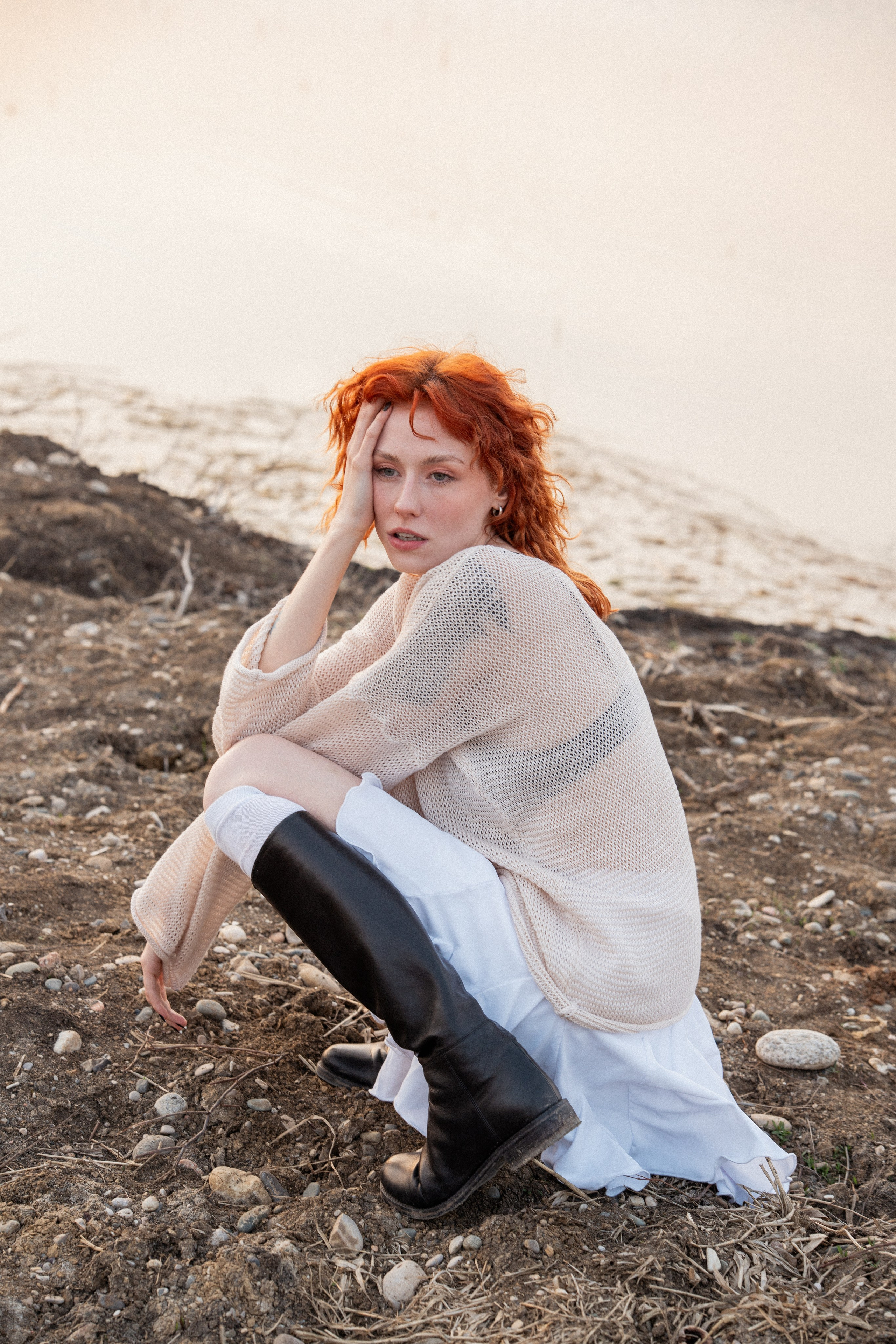 Съемка для брендов одежды КМВ Пятигорск, Железноводск, Ессентуки, Кисловодск Архыз Домбай Фотосессия. Фотограф КМВ|ГОРЫ Пятигорск Железноводск Ессентуки Кисловодск Домбай Архыз Эльбрус