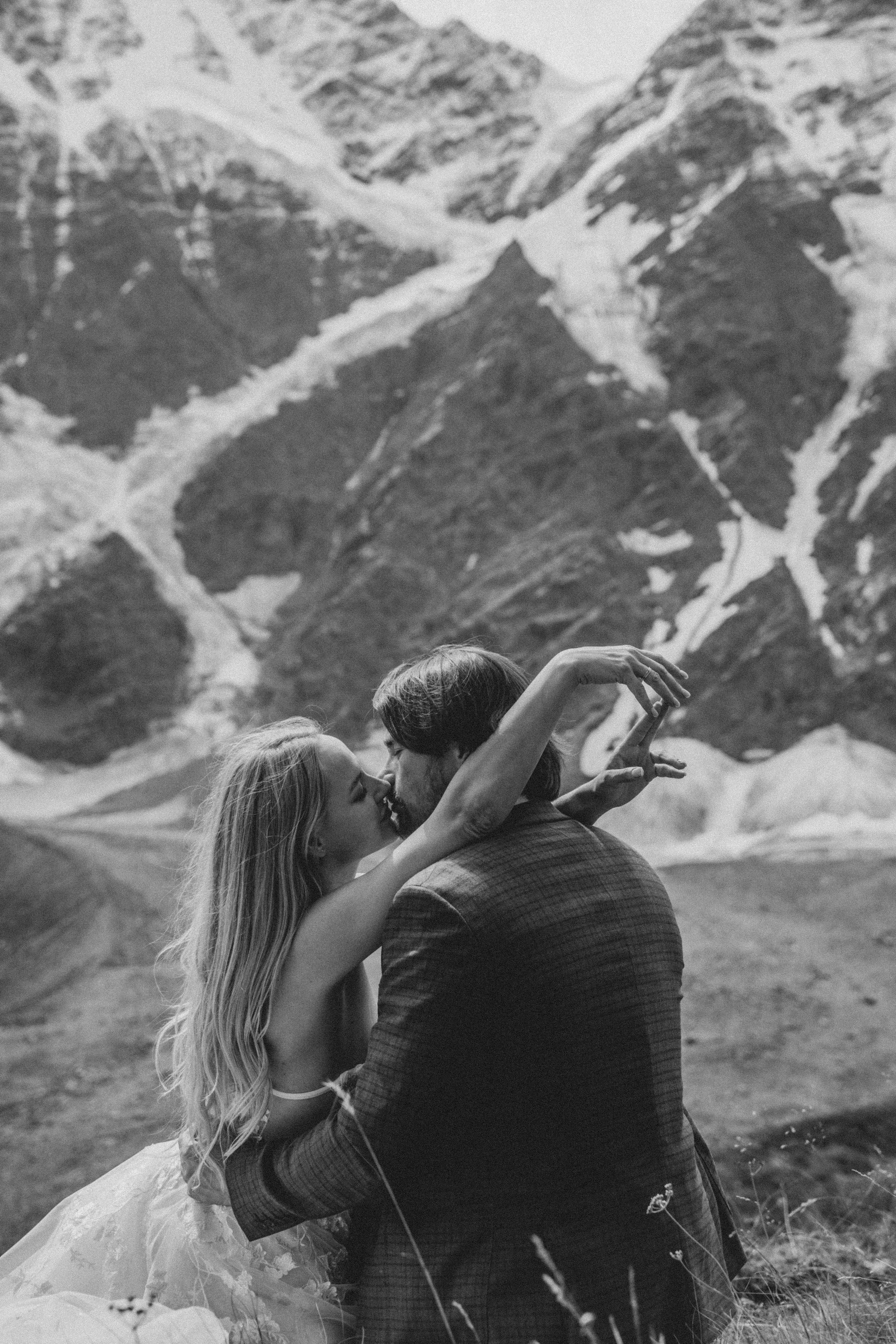 Свадебный фотограф КМВ Пятигорск, Железноводск, Ессентуки, Кисловодск Архыз Домбай Горы Фотосессия. Фотограф КМВ|ГОРЫ Пятигорск Железноводск Ессентуки Кисловодск Домбай Архыз Эльбрус