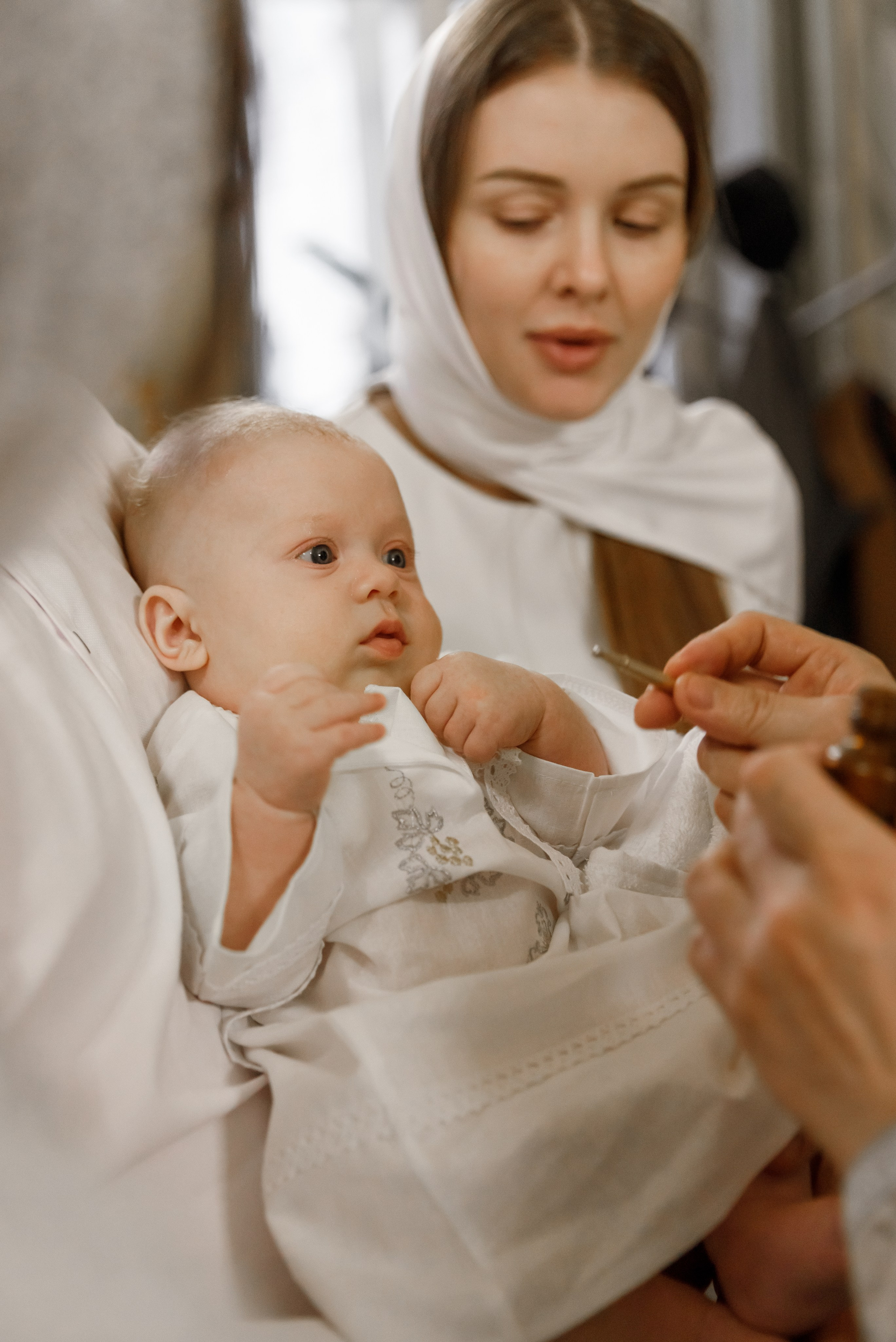 Церковь Успения Пресвятой Богородицы. Подворье Оптиной пустыни. Свадебный фотограф, крещение, венчание СПБ, Белгород Анна Коршунова