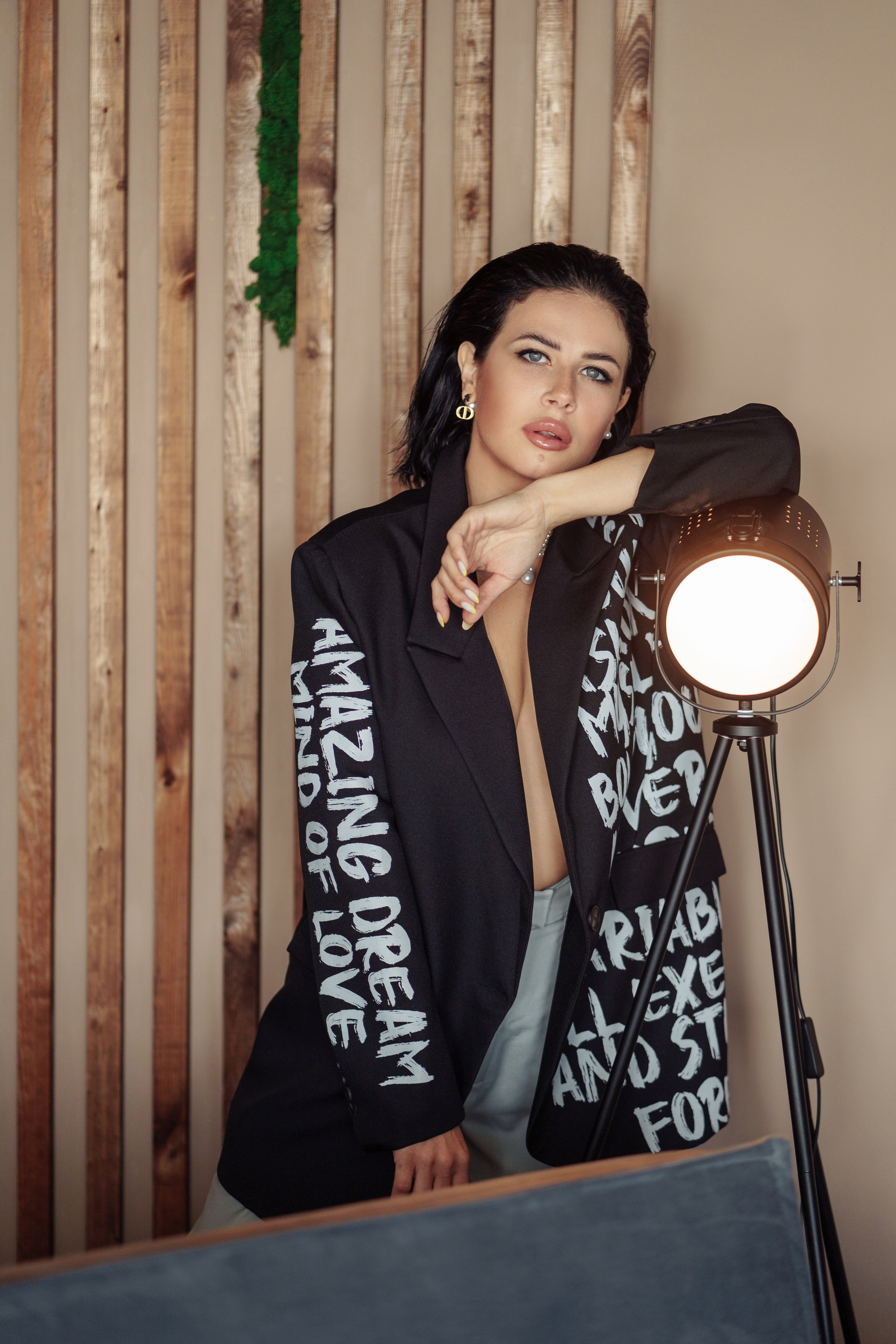 Ксения. Свадебный и портретный фотограф в Сызрани и городах Самарской области