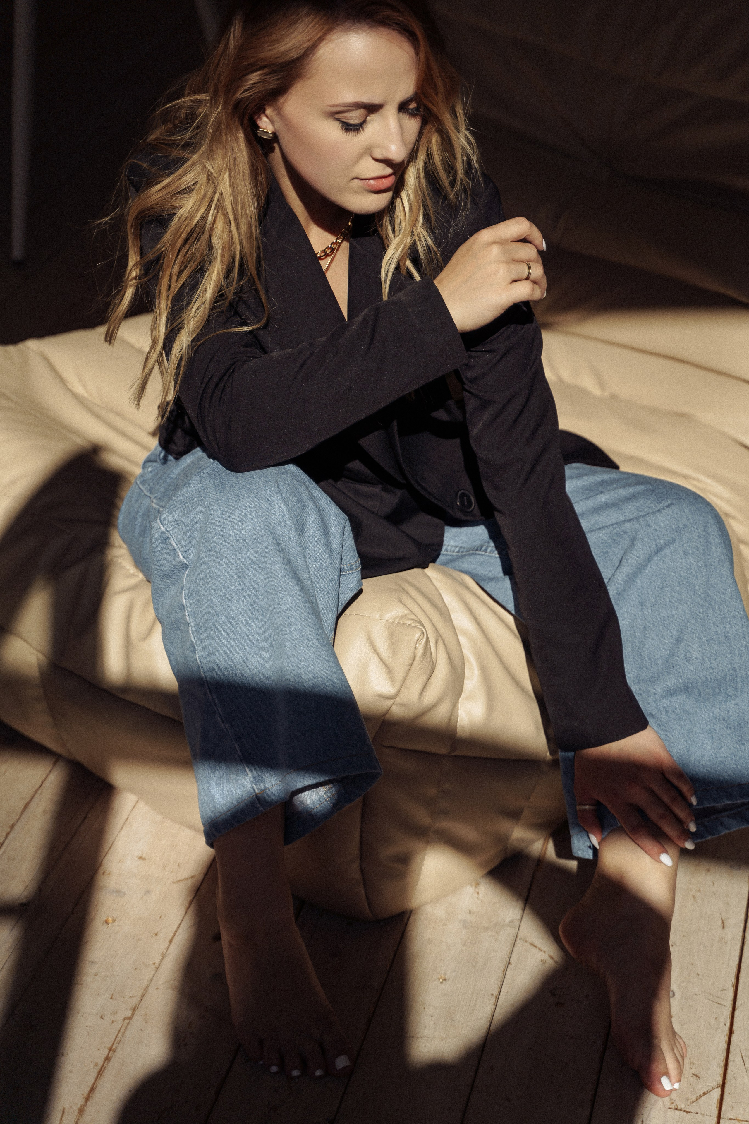 Кристина. Свадебный и портретный фотограф в Сызрани и городах Самарской области