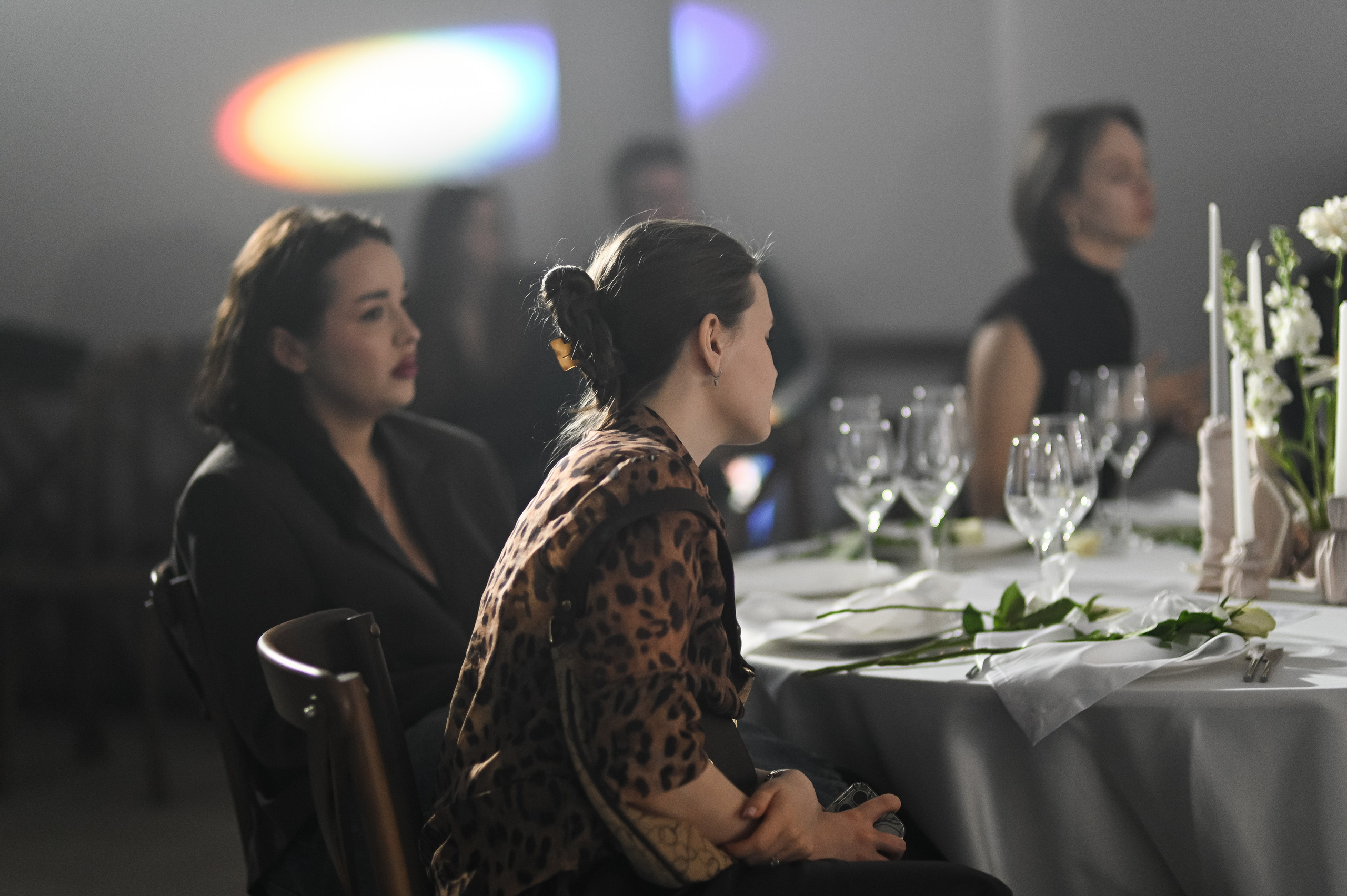 Wedding Drive 10 — Организация Lady Mary. Свадебный и семейный фотограф Волгоград Москва