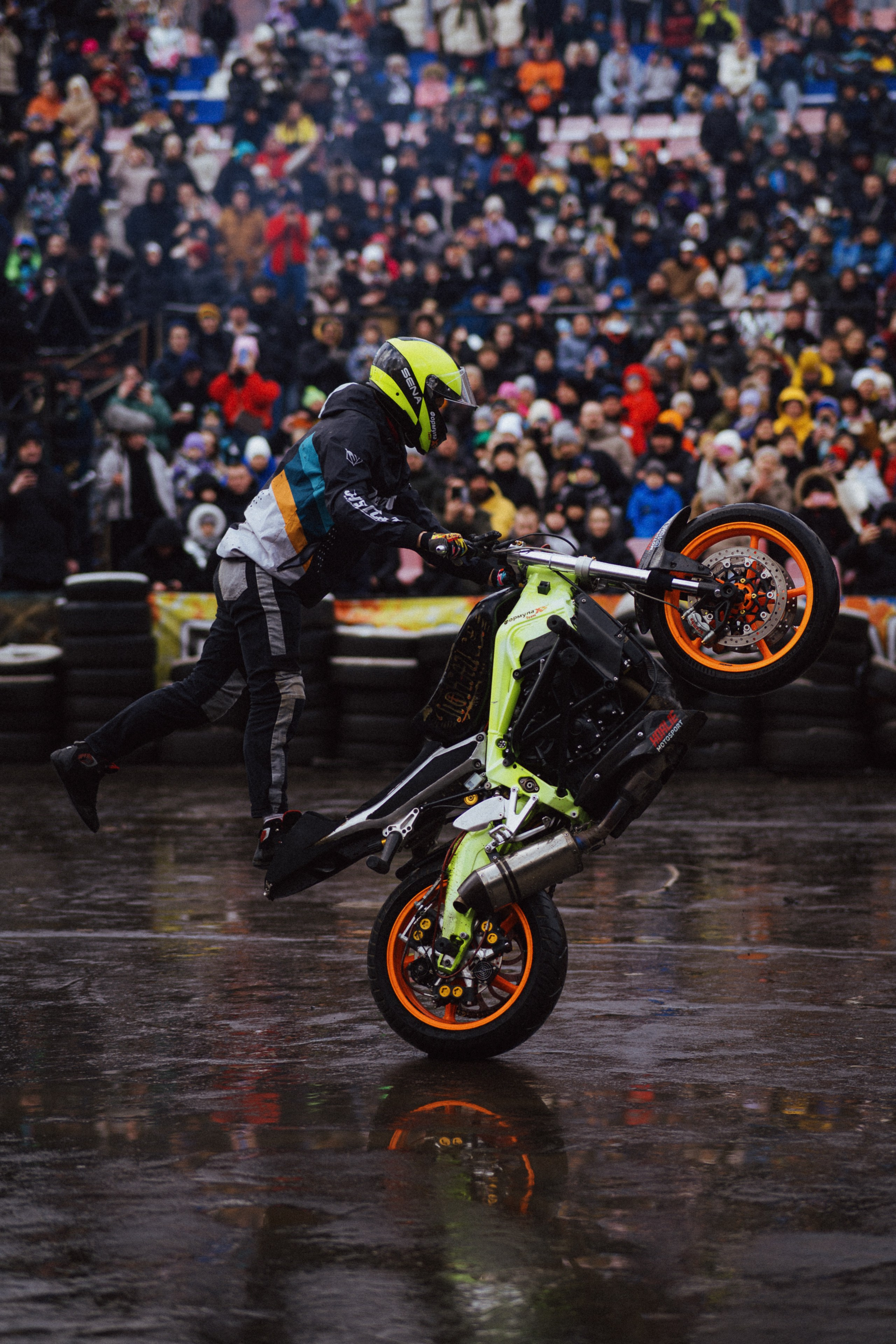 Артём Пылаев. Портфолио. Репортаж. Репортажный и портретный фотограф, в Москве Артём Пылаев