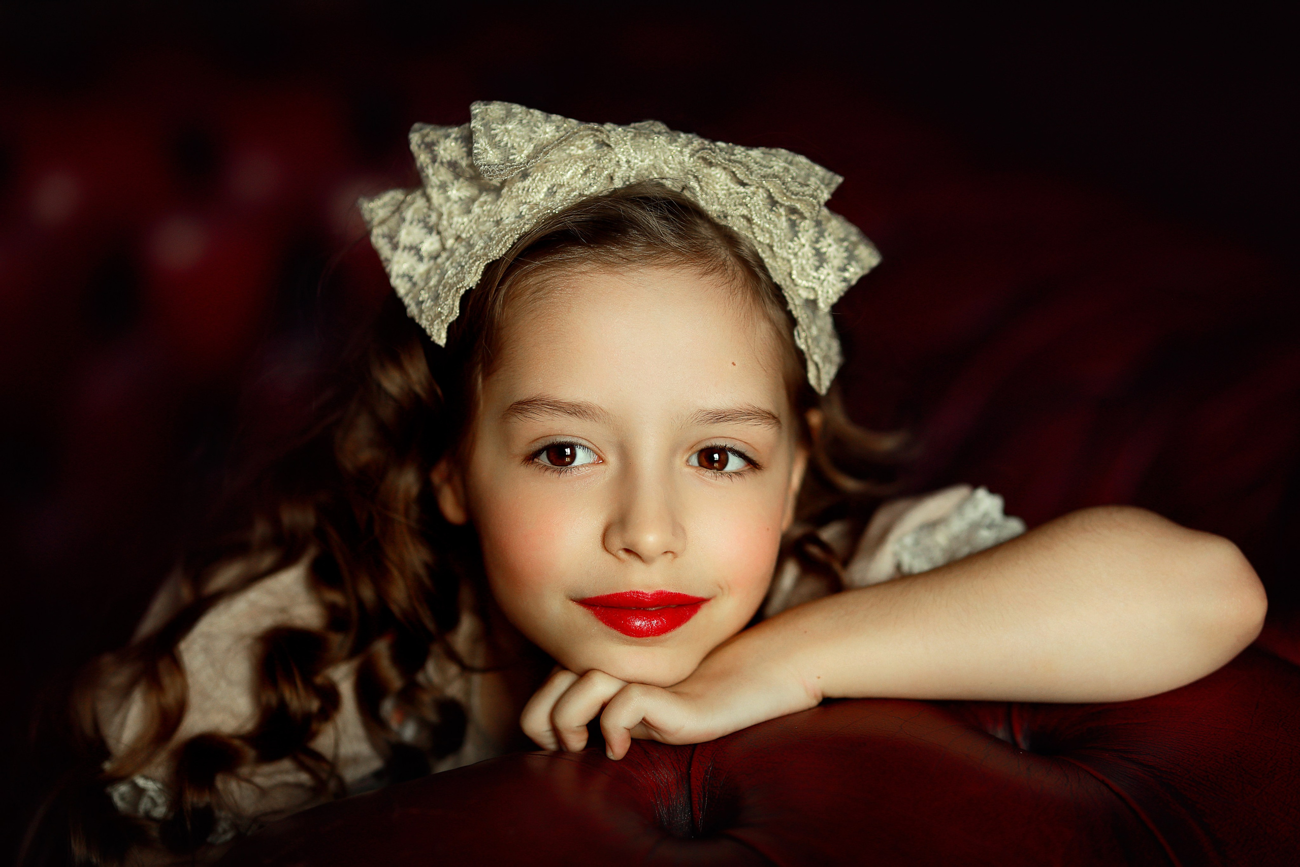 Детские съемки. Детский и семейный фотограф Москва Наталья Матвеенко