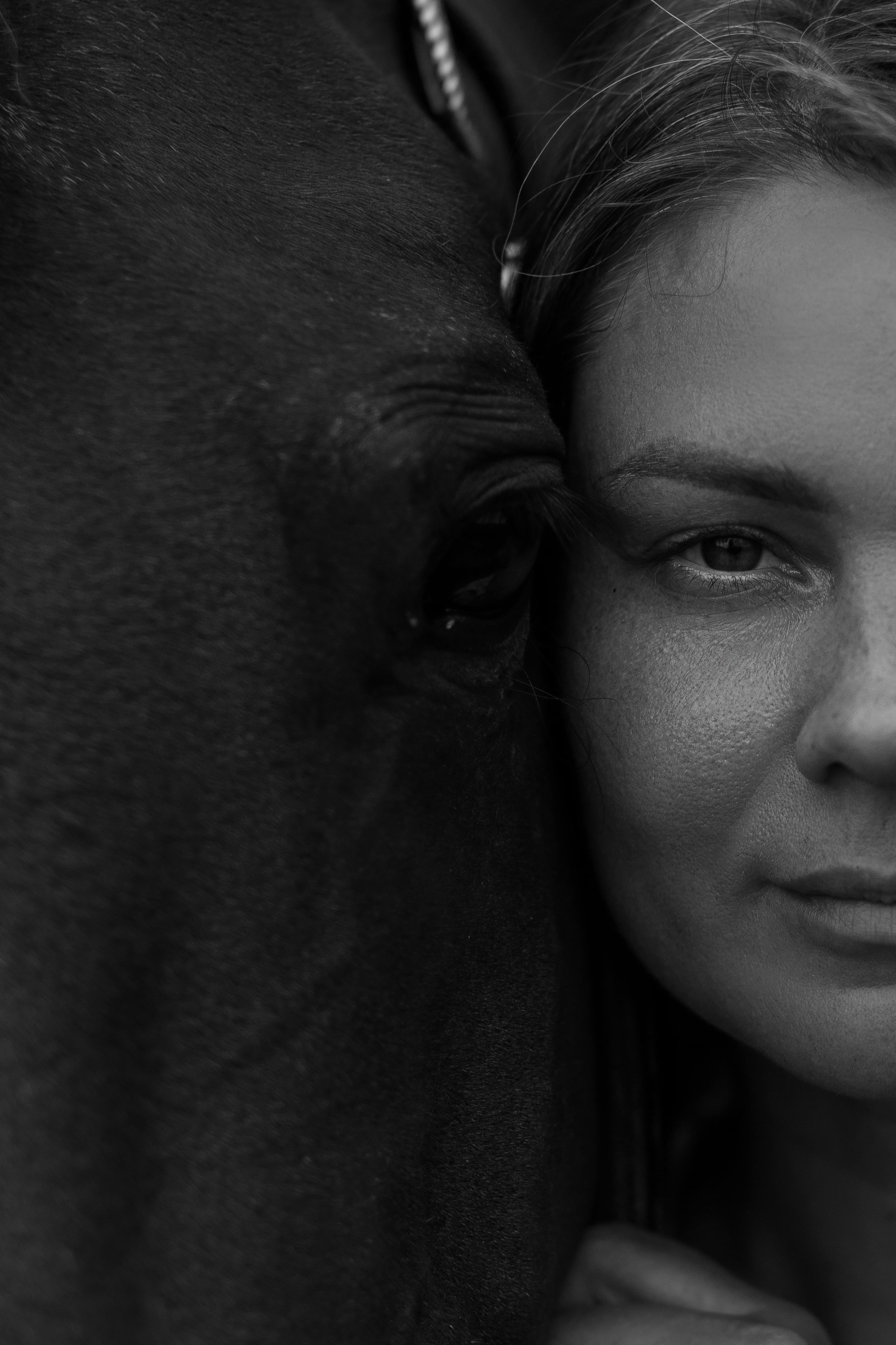 Услуги. Фотограф для Людей и для Брендов в Тамбове. Татьяна Энговатова