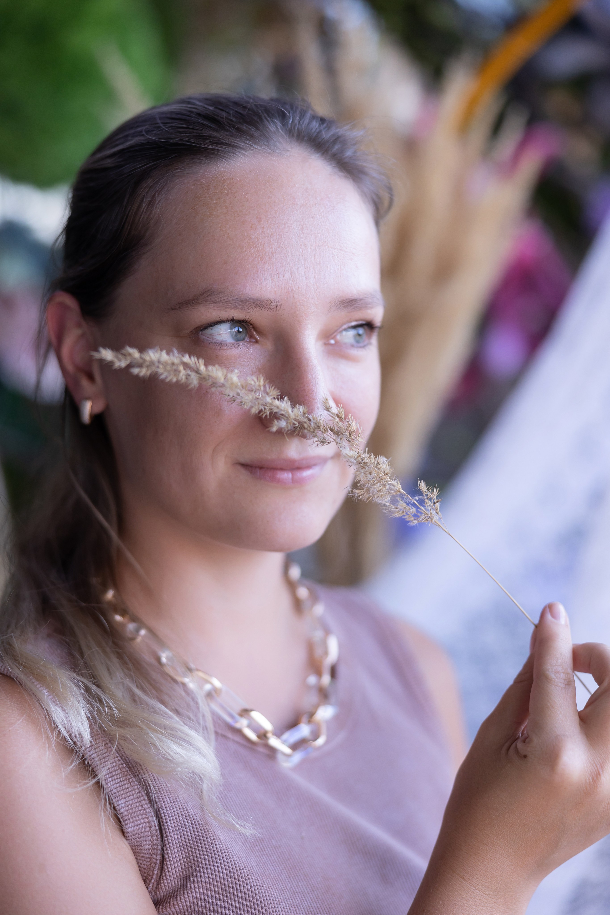 I`mom`s шоу-квиз «Boho». Сказочный фотограф для Вас и Вашей семьи