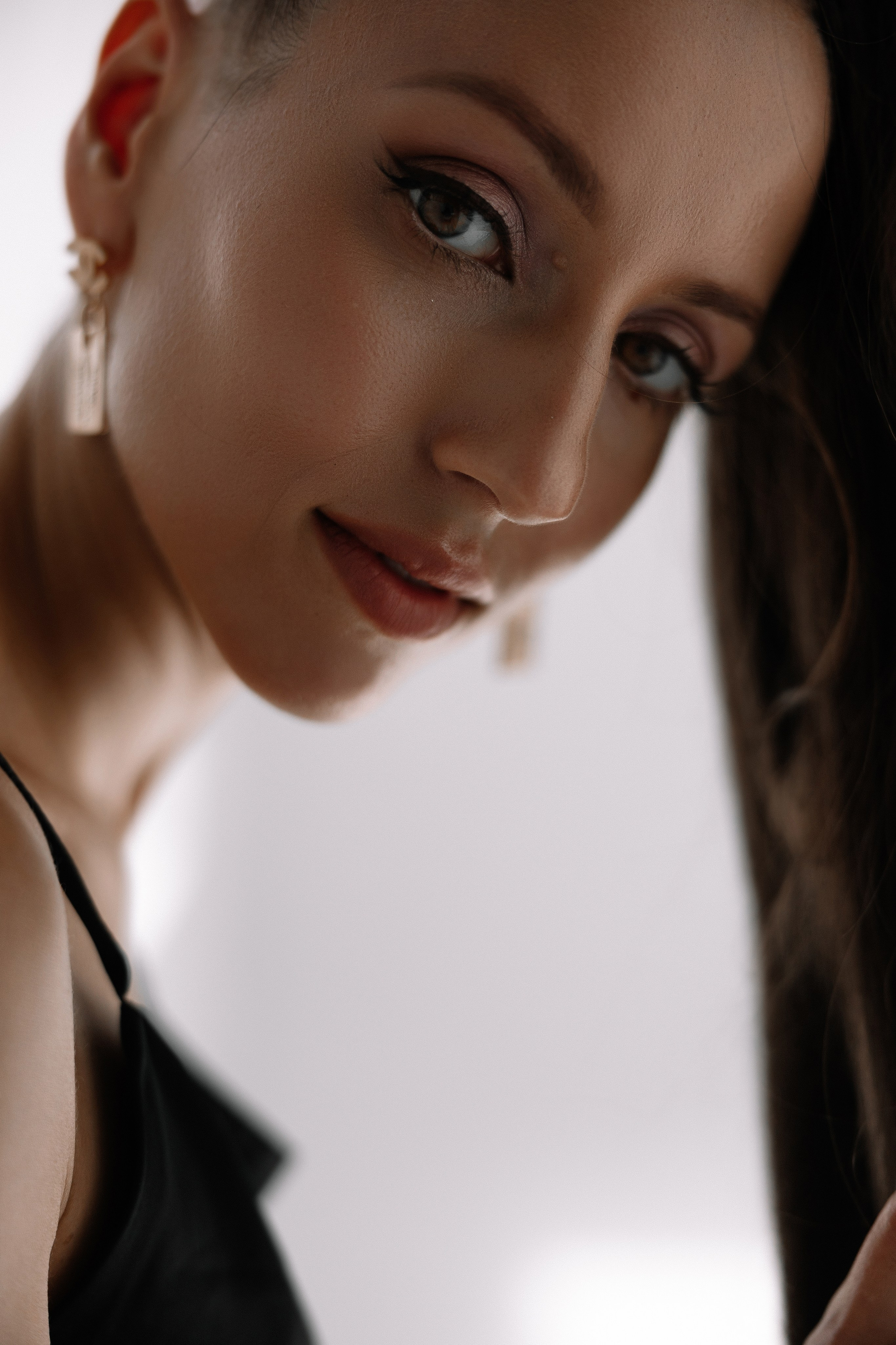 Лена. Свадебный и семейный Фотограф Денис Кошель