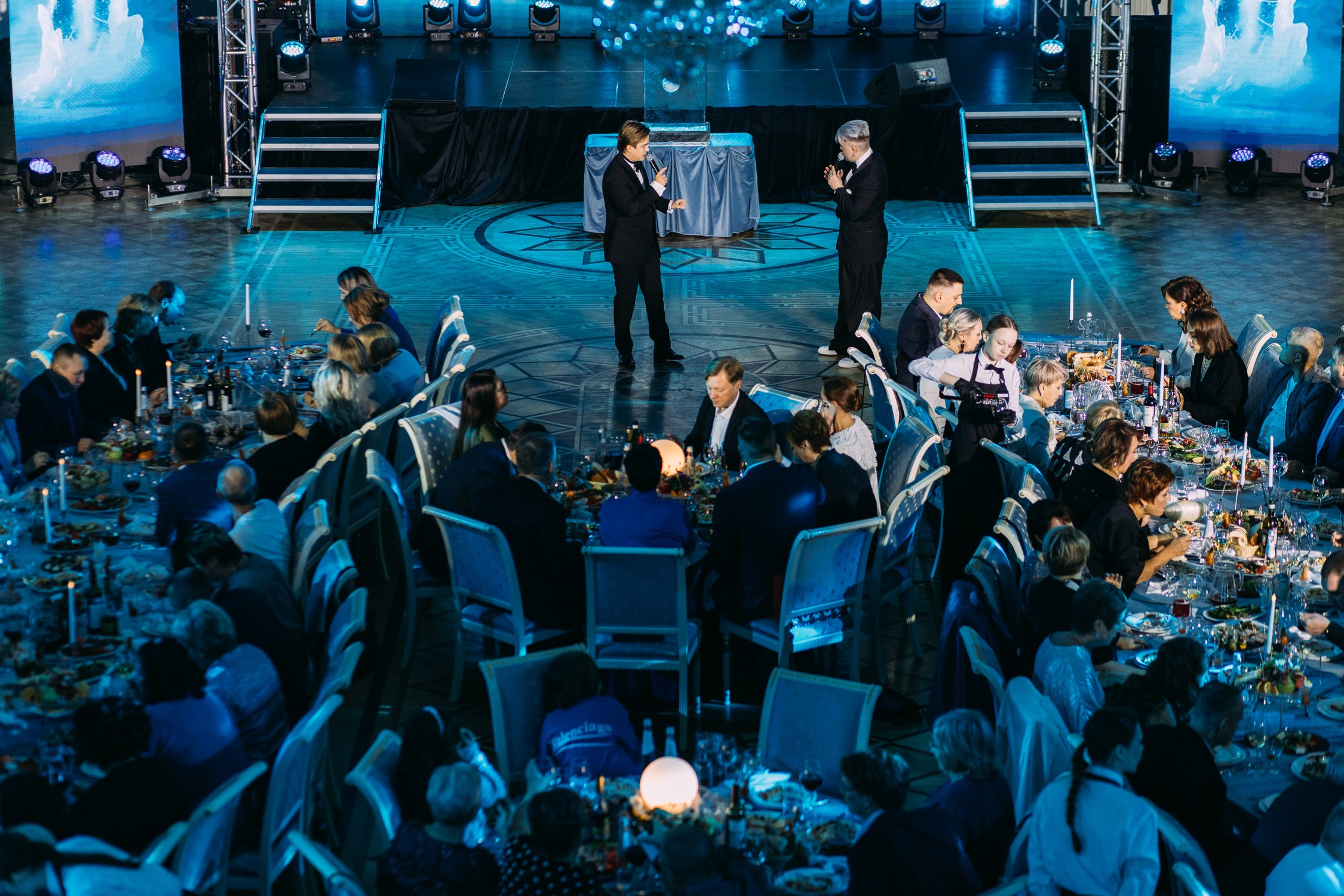 Увинская Жемчужина. Свадебный и семейный фотограф в Екатеринбурге Илья Рихтер