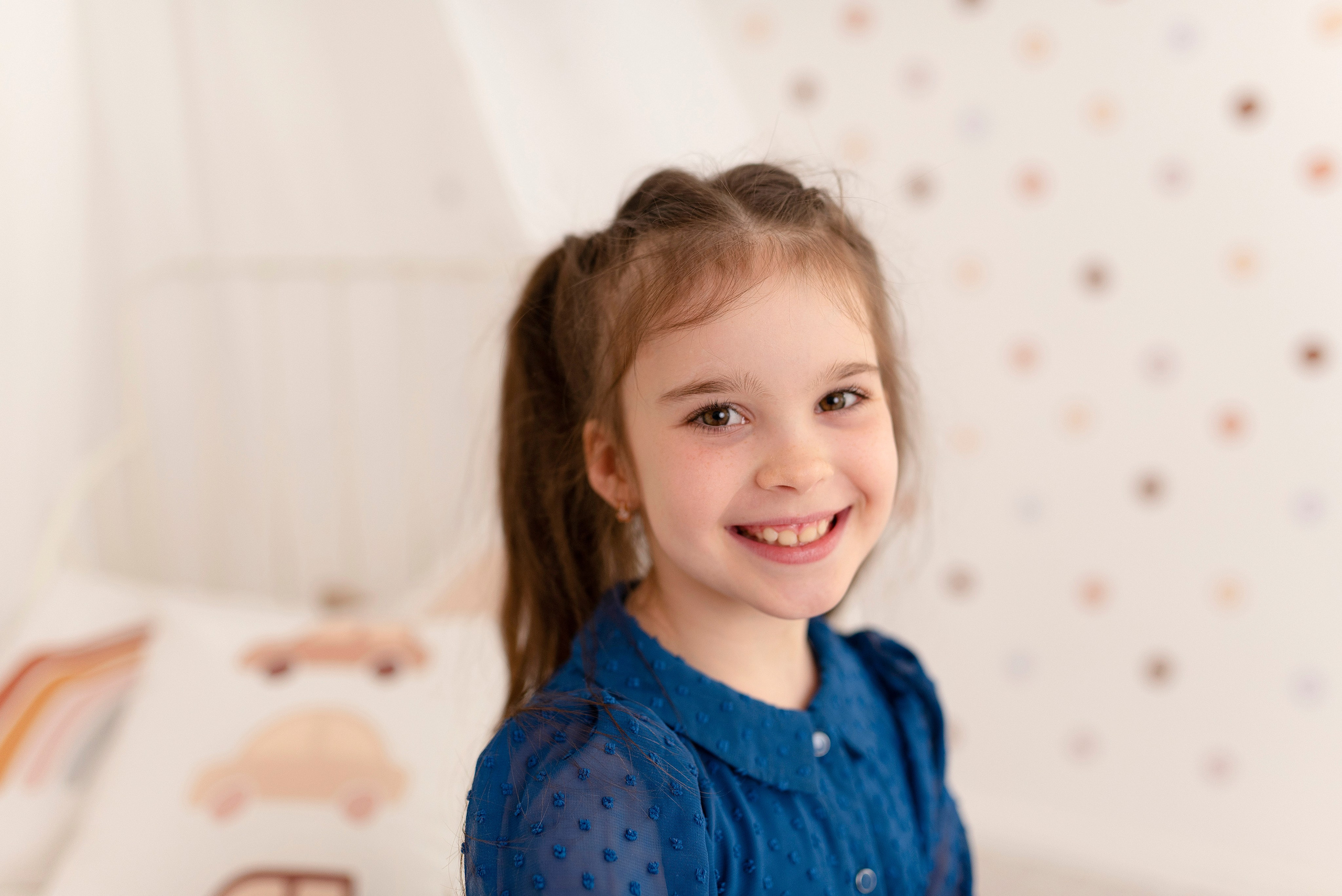 Света и Ира. Детский и семейный фотограф в Сургуте и Нефтеюганске Анна Старцева