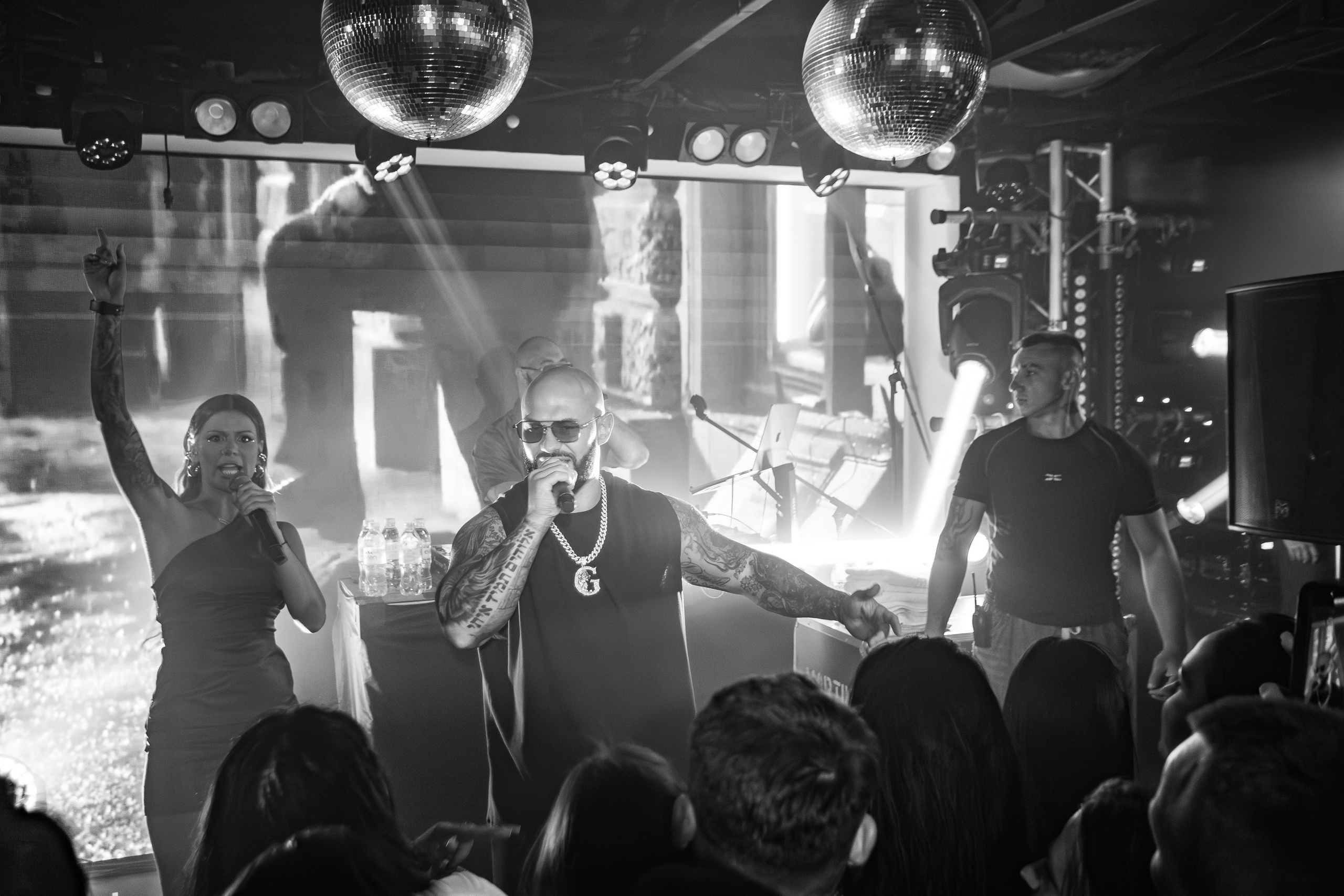 «Джиган"_Чайка на пляже_Ялта_12.07.2025 г. Аминов Руслан | Фотограф