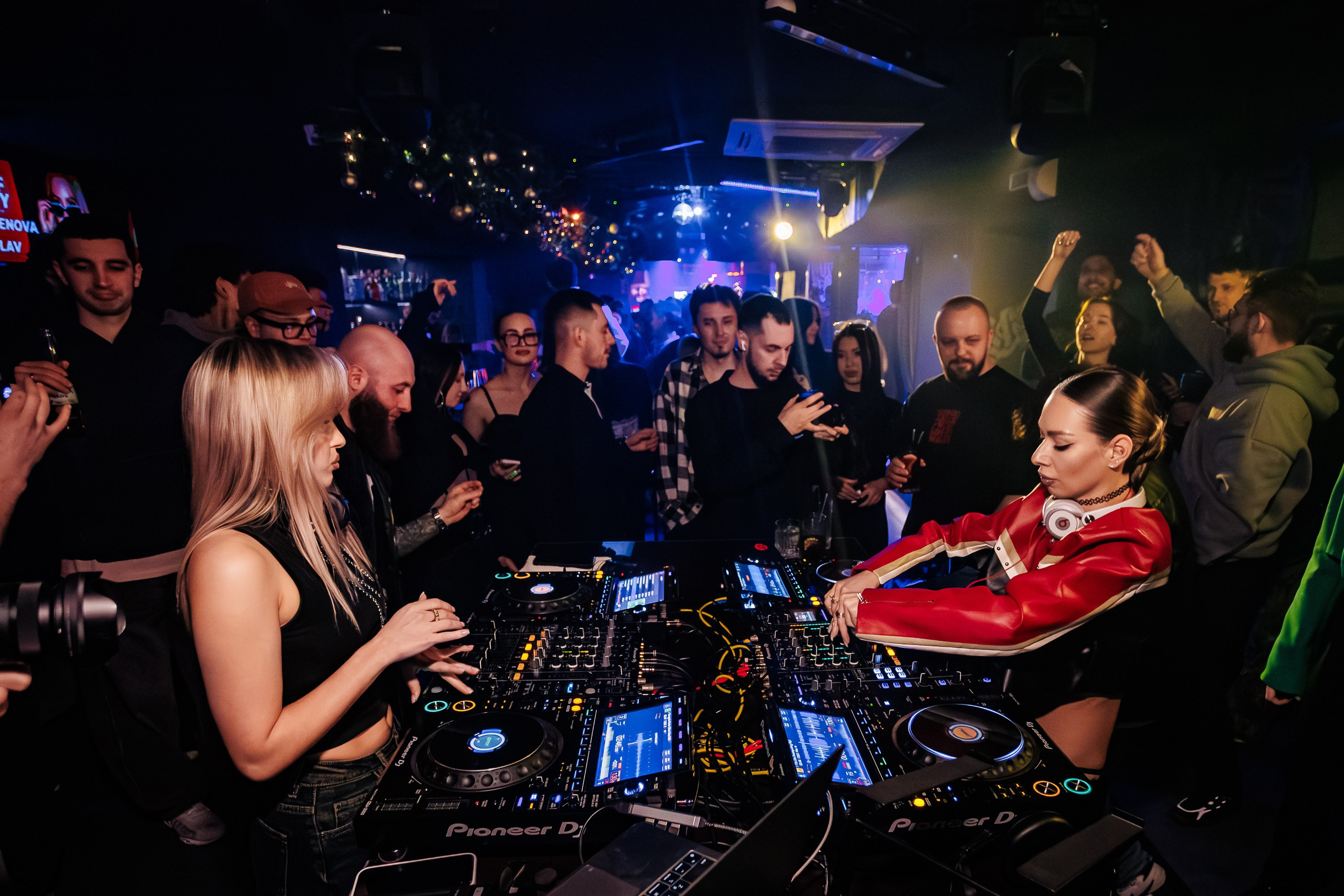 Gasgas_Ростов-на-Дону_11.01.2026. Аминов Руслан | Фотограф