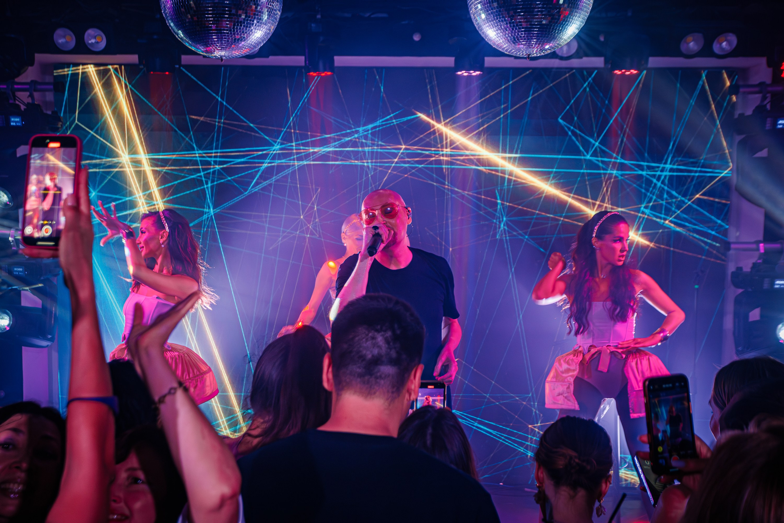 «Шура"_Чайка на пляже_Ялта_18.07.2025 г. Аминов Руслан | Фотограф