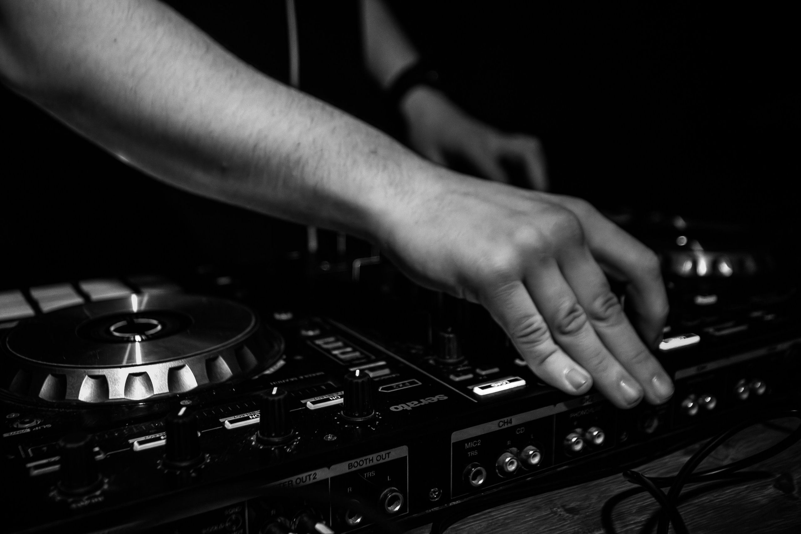 Las Posadas_El Pastor_Симферополь_20.12.2024. Аминов Руслан | Фотограф