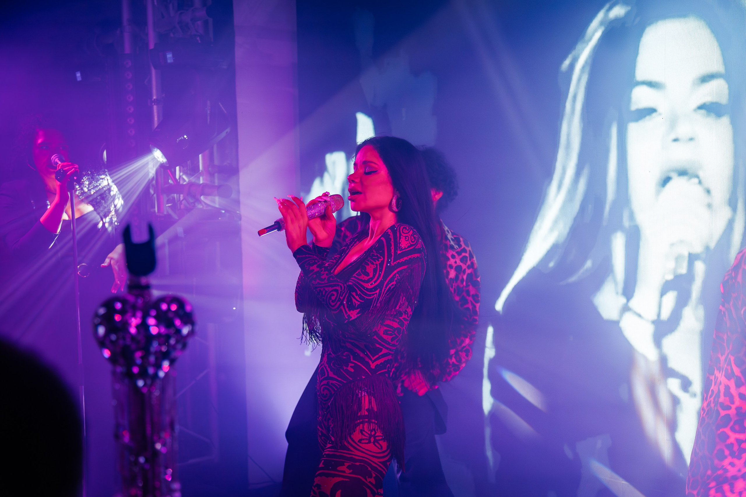 «Бьянка"_Чайка на пляже_Ялта_25.07.2025 г. Аминов Руслан | Фотограф