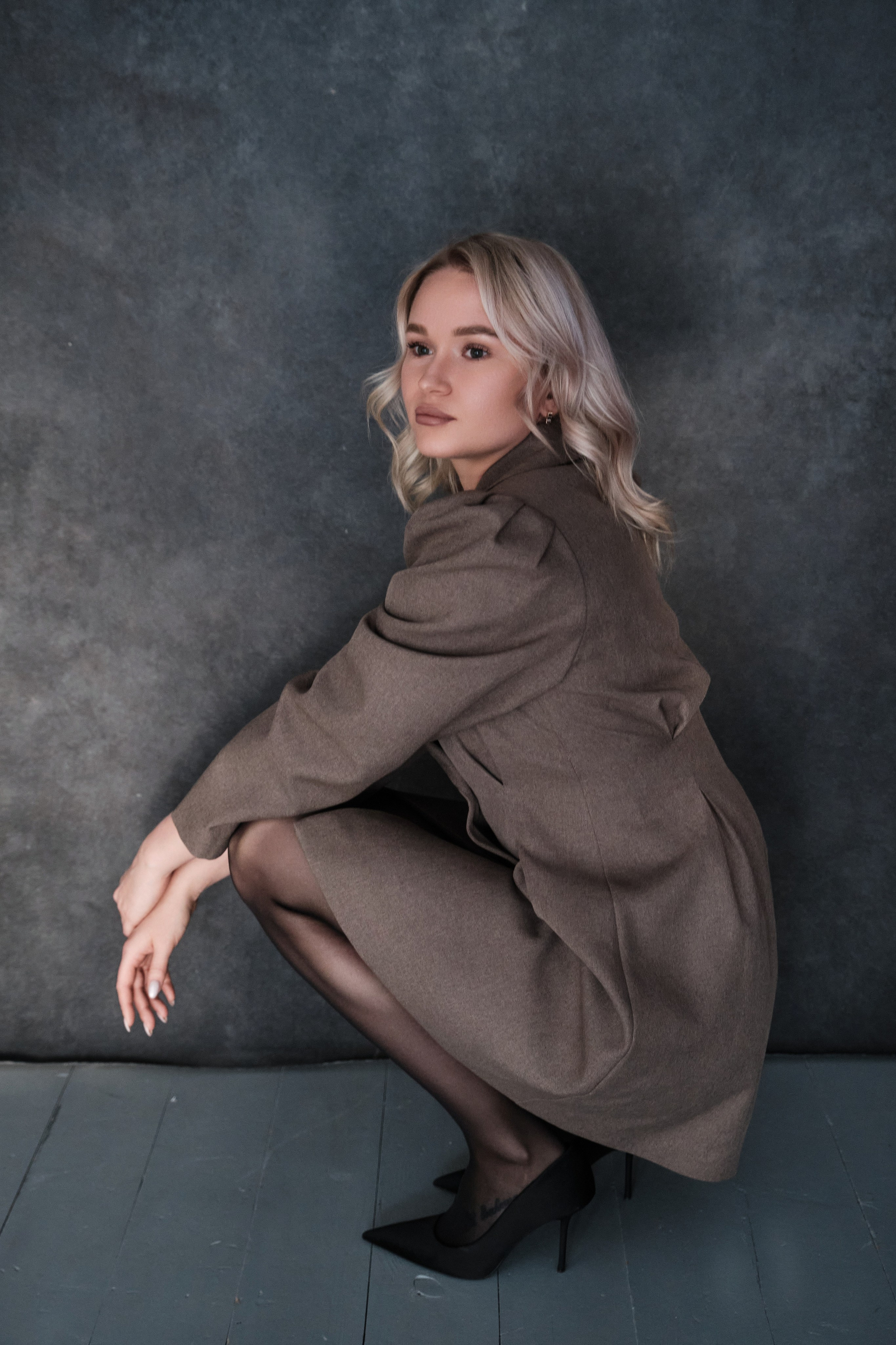 МАША. Свадебный фотограф в Екатеринбурге Соседков Евгений