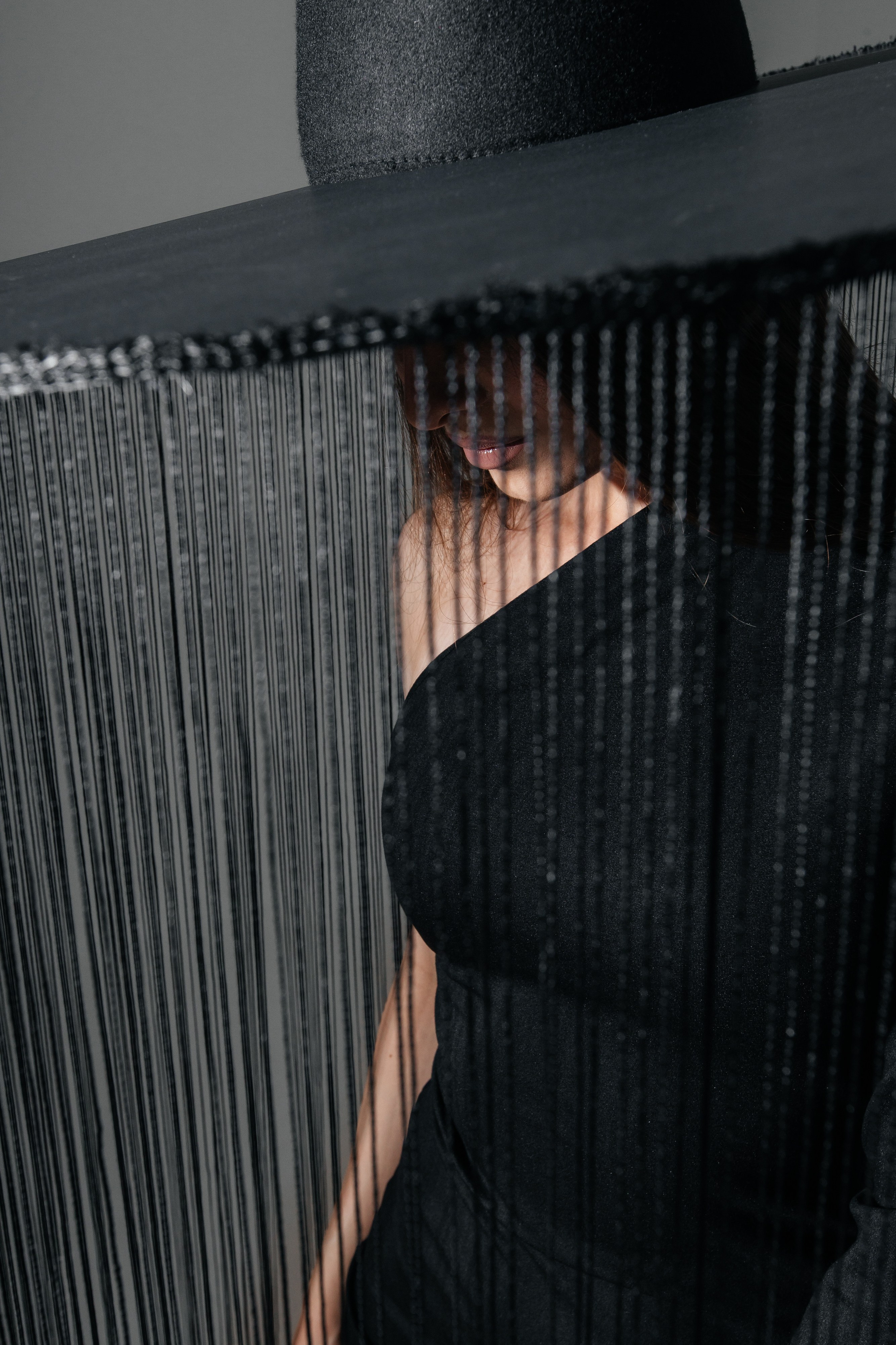 Таня. Фотограф Таганрог Любимая Надя