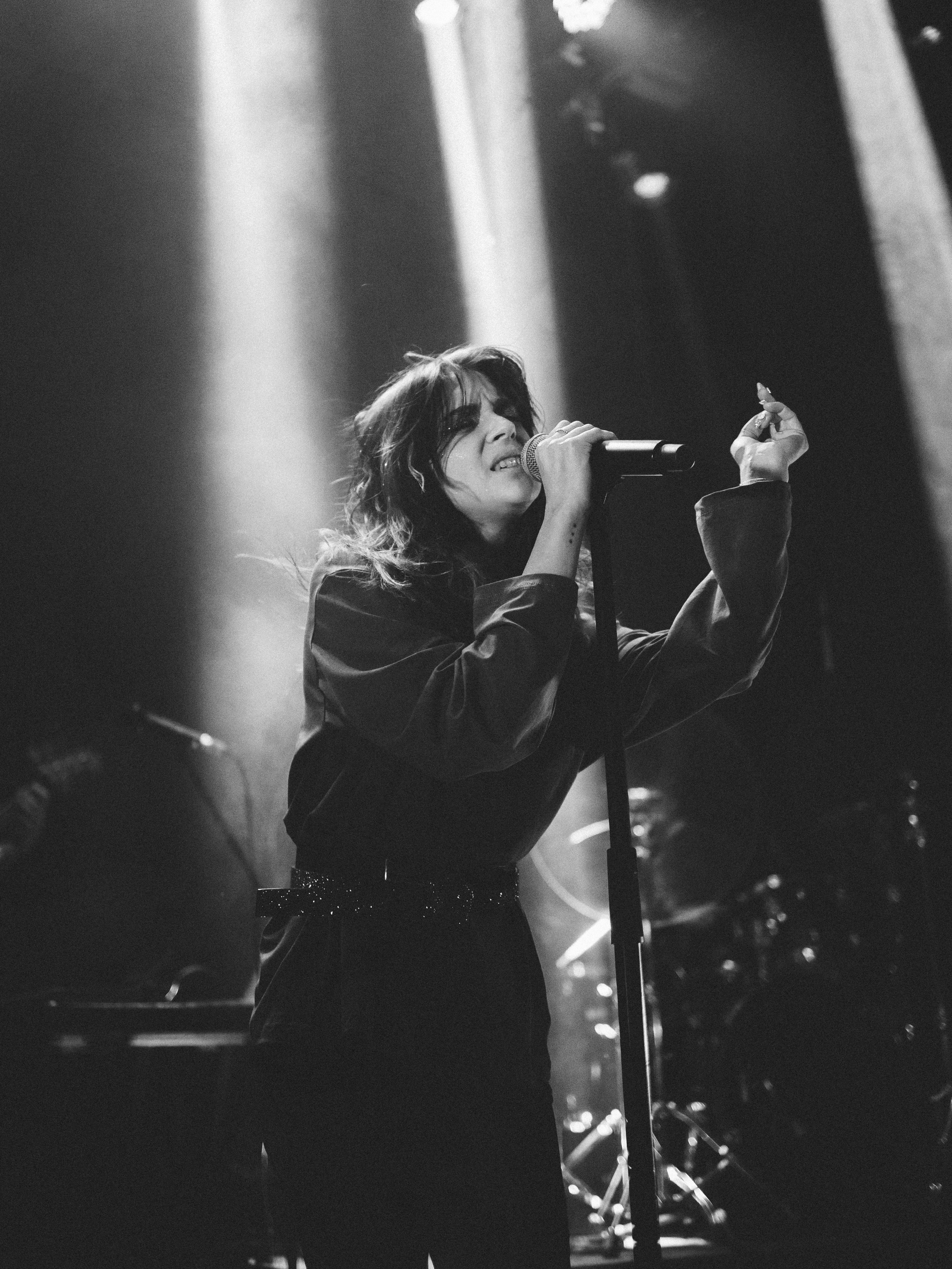 Motherland Winter’26. RUSLAN ROZANOV