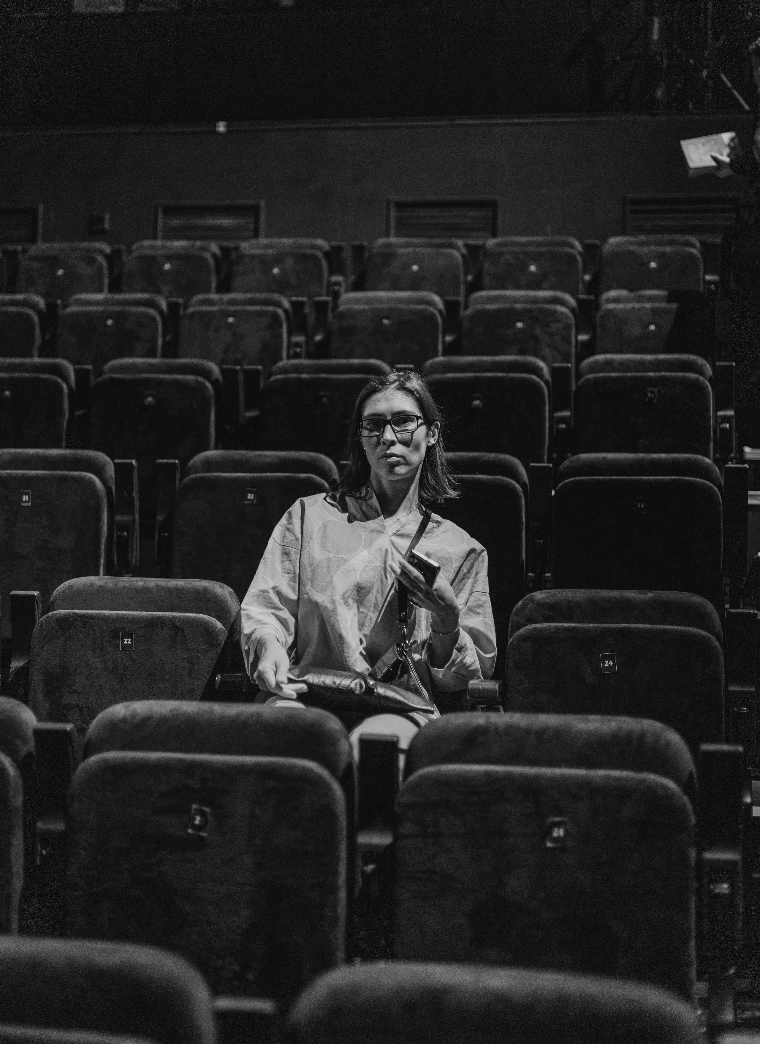 ОркестрТутРядом’23. RUSLAN ROZANOV