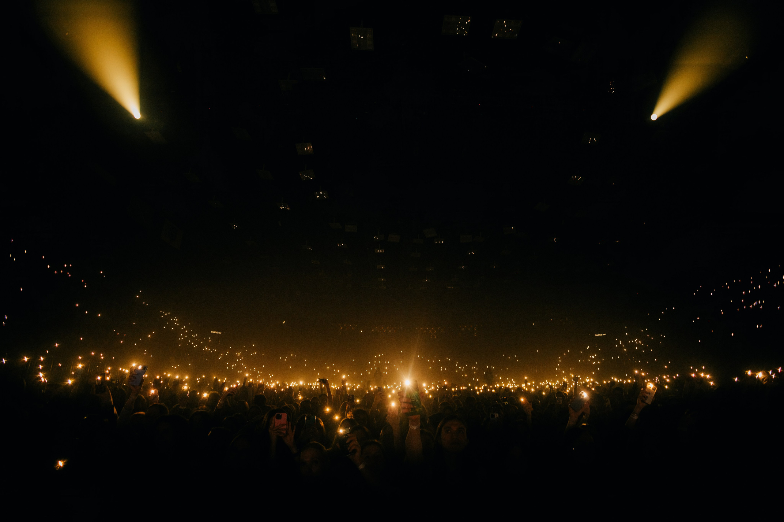 ZOLOTO’25. RUSLAN ROZANOV