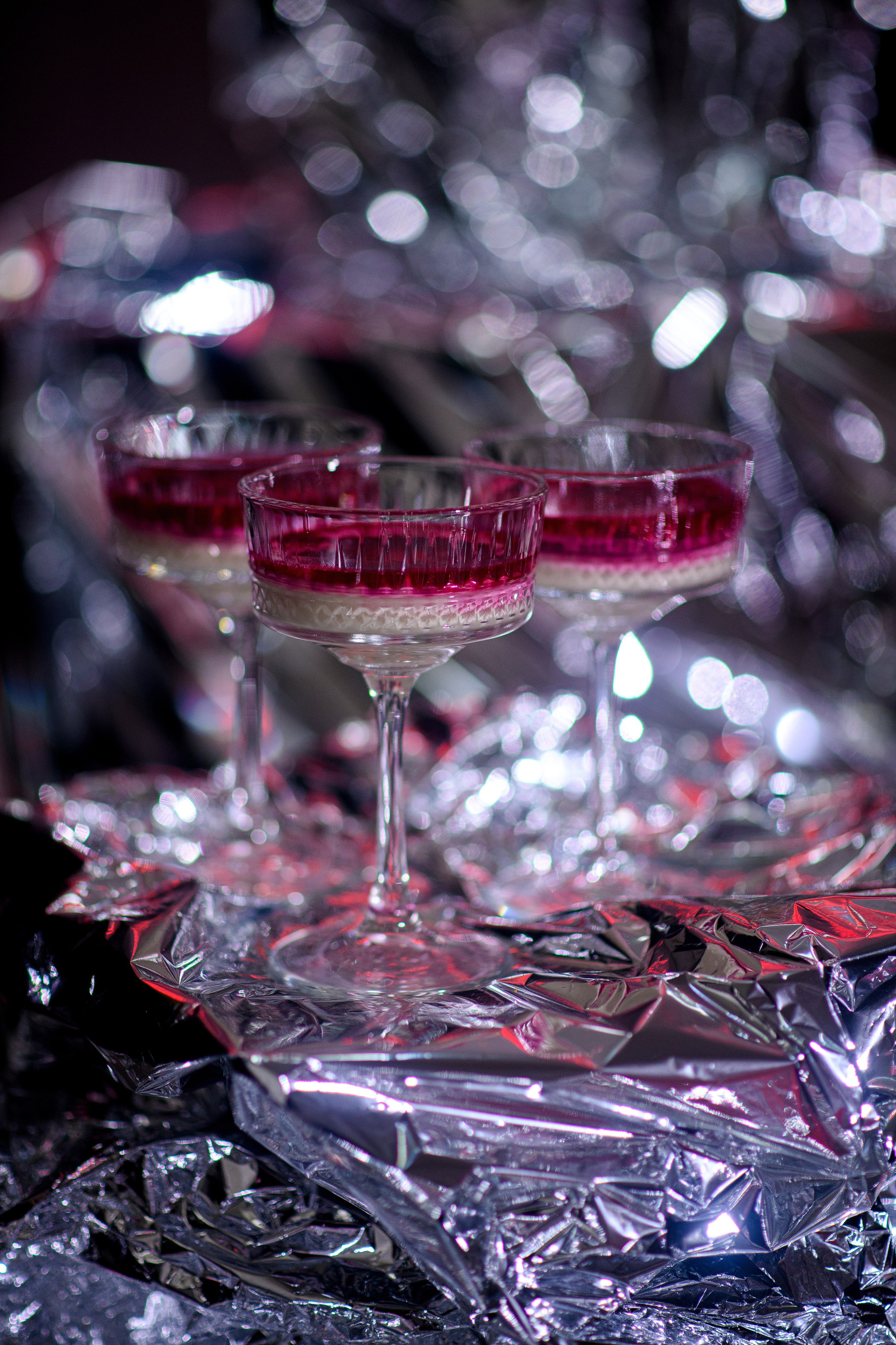 MORE AMORE EVENT HALL — BIRTHDAY`25. Свадебный фотограф Екатеринбург/Челябинск — Любовь Волохова