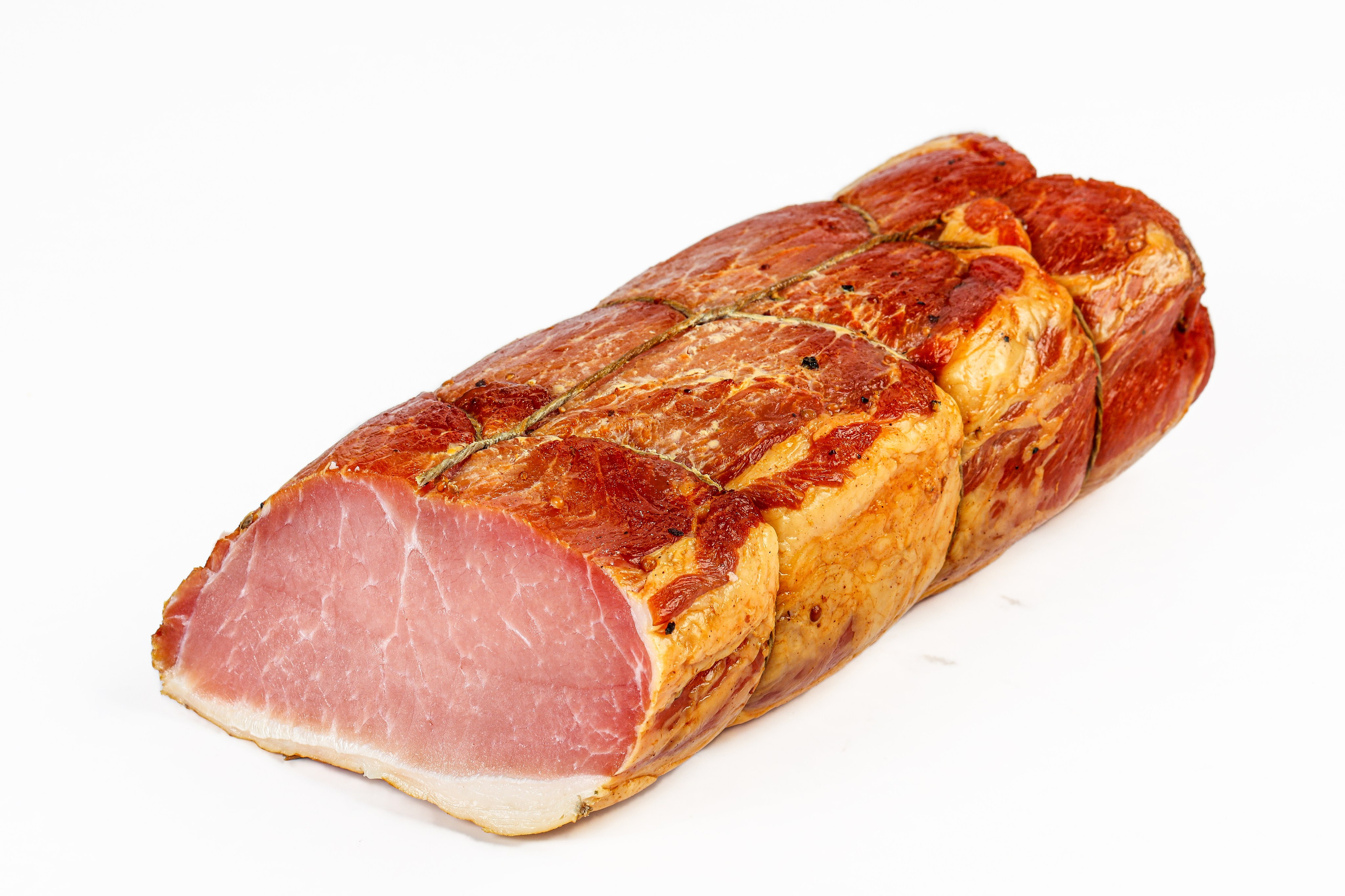 Колбасы и мясная продукция. Фуд-фотограф Андрей Старостин — съемка еды в Москве. 9000 руб. в час