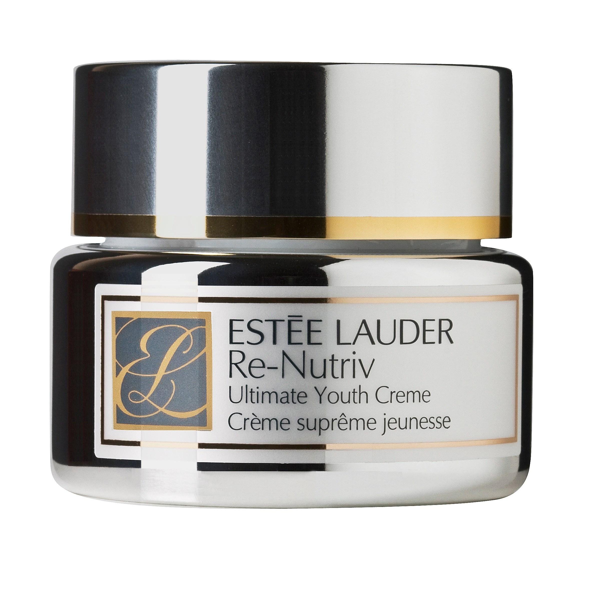 Косметика. Главная