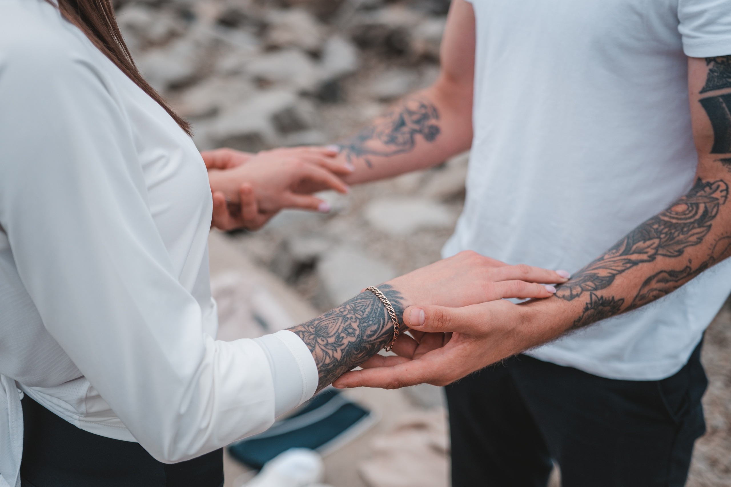 Репортаж. Фотограф в Хабаровске