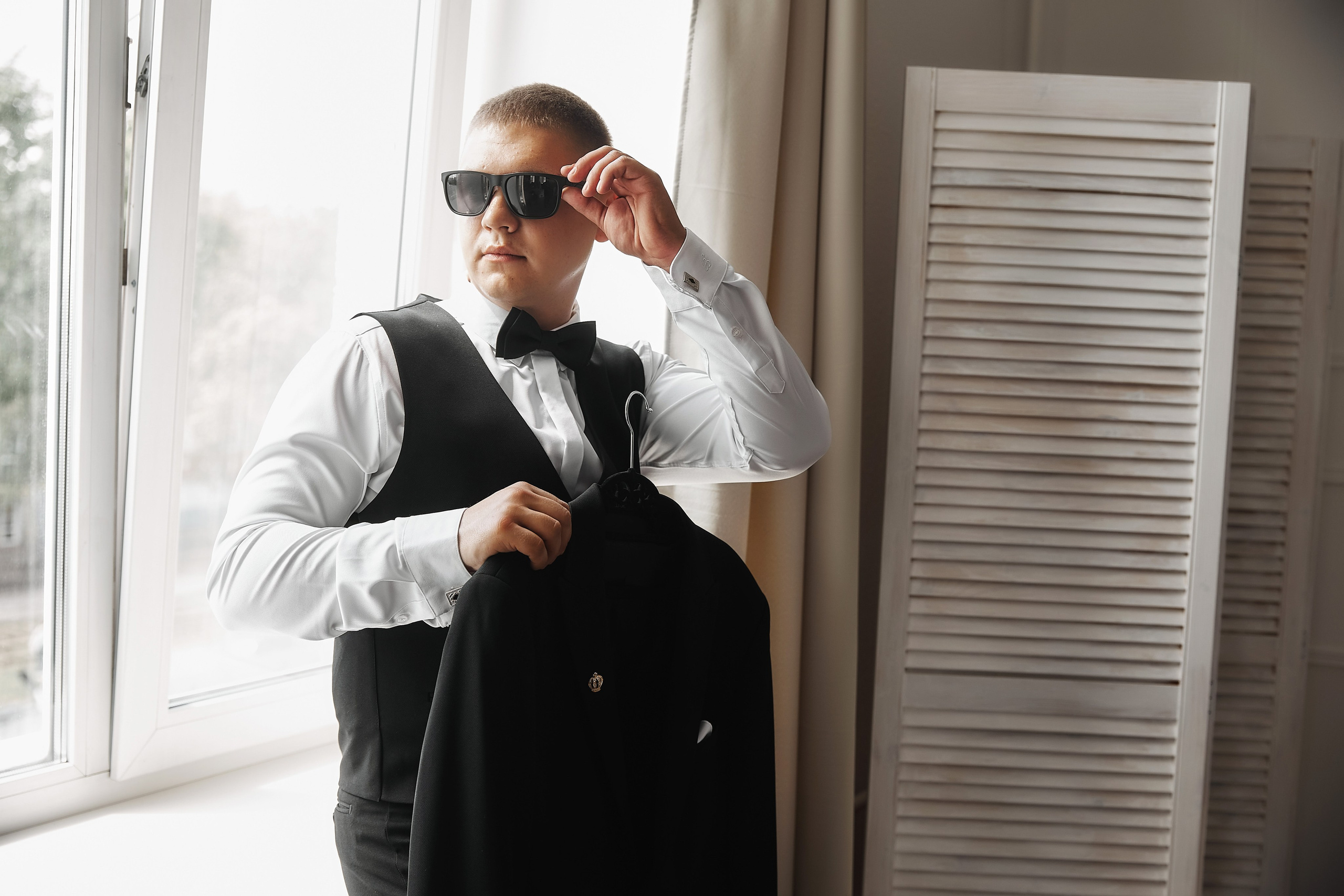 Свадебный проект «Горько» — свадьба Ксении и Андрея. Свадьба под ключ в Новокузнецке, Прокопьевске, Киселевске