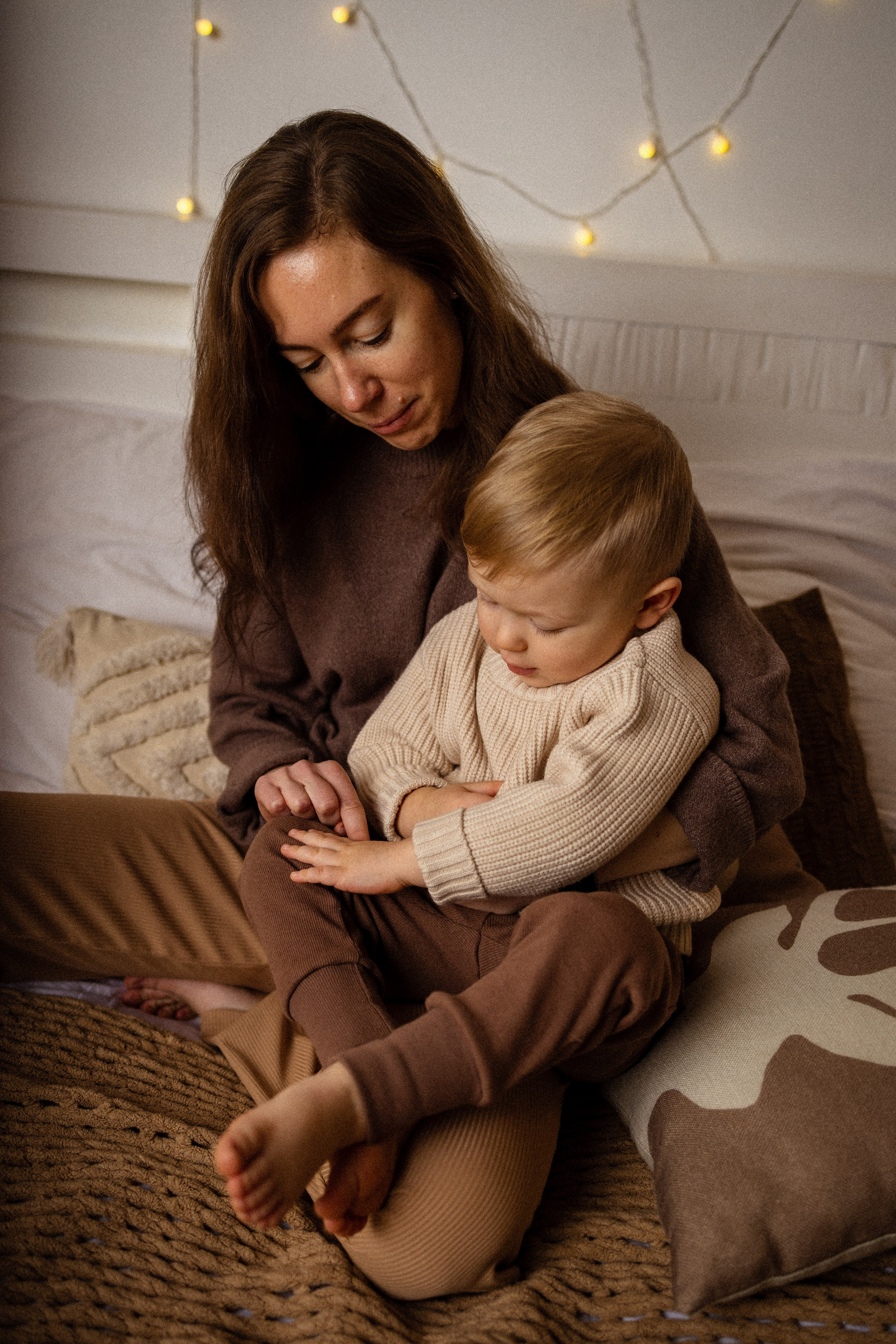 Екатерина и Ярослав