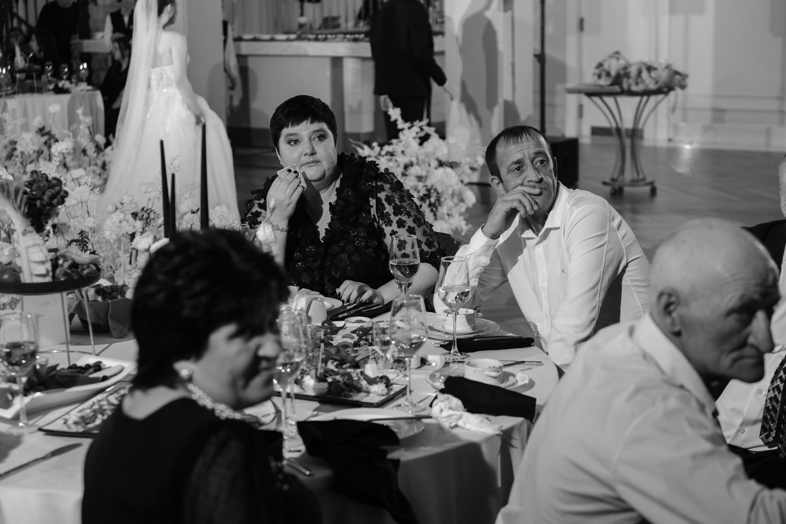 Maxim & Diana. Свадебный фотограф Ильнар Асадуллин