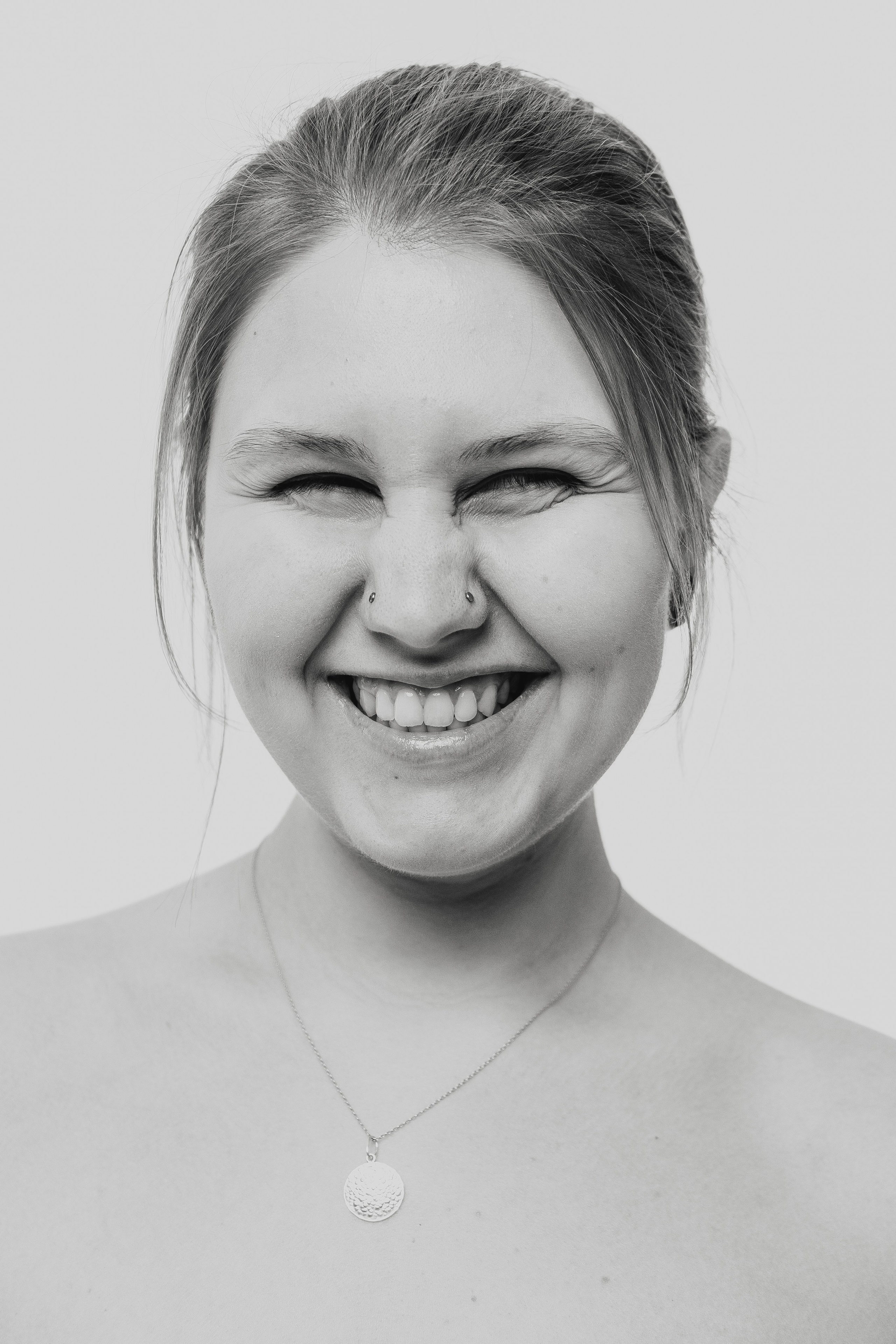 Фотопроект_Аня. Денис Марков — фотограф в Екатеринбурге