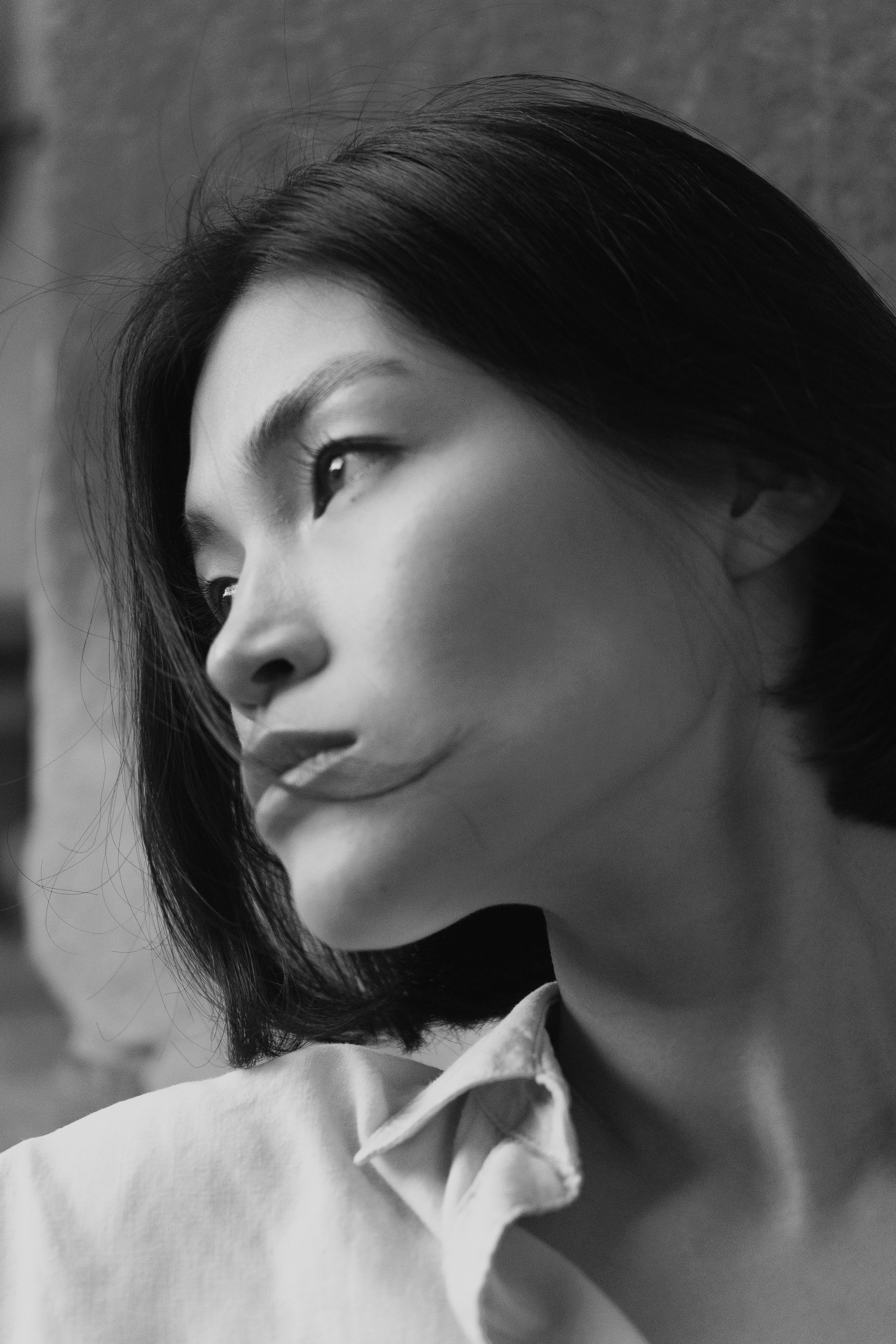 Портретная фотосъёмка. Денис Марков — фотограф в Екатеринбурге