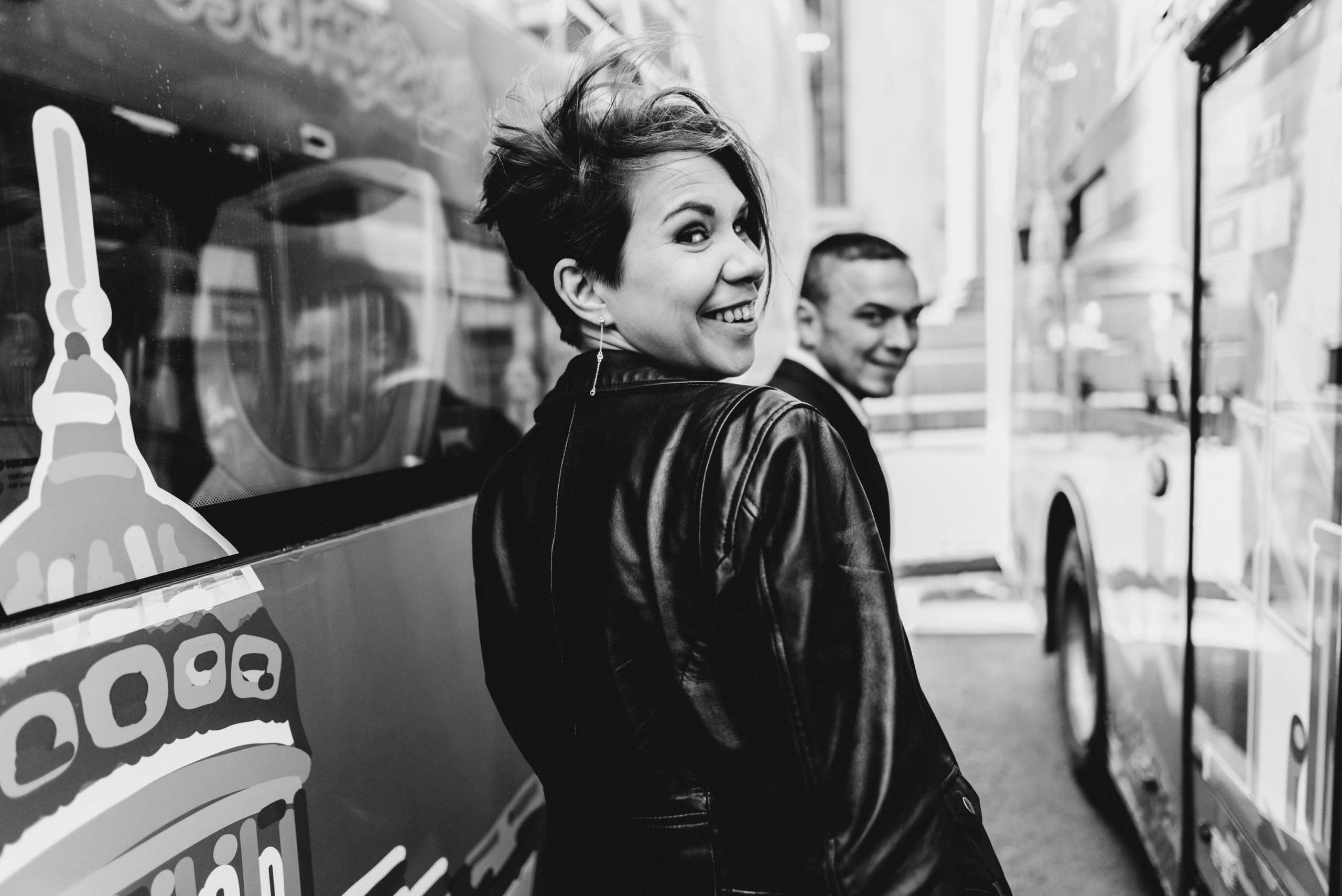 Василий и Александра. Свадебный фотограф в Спб Сергей Баланян