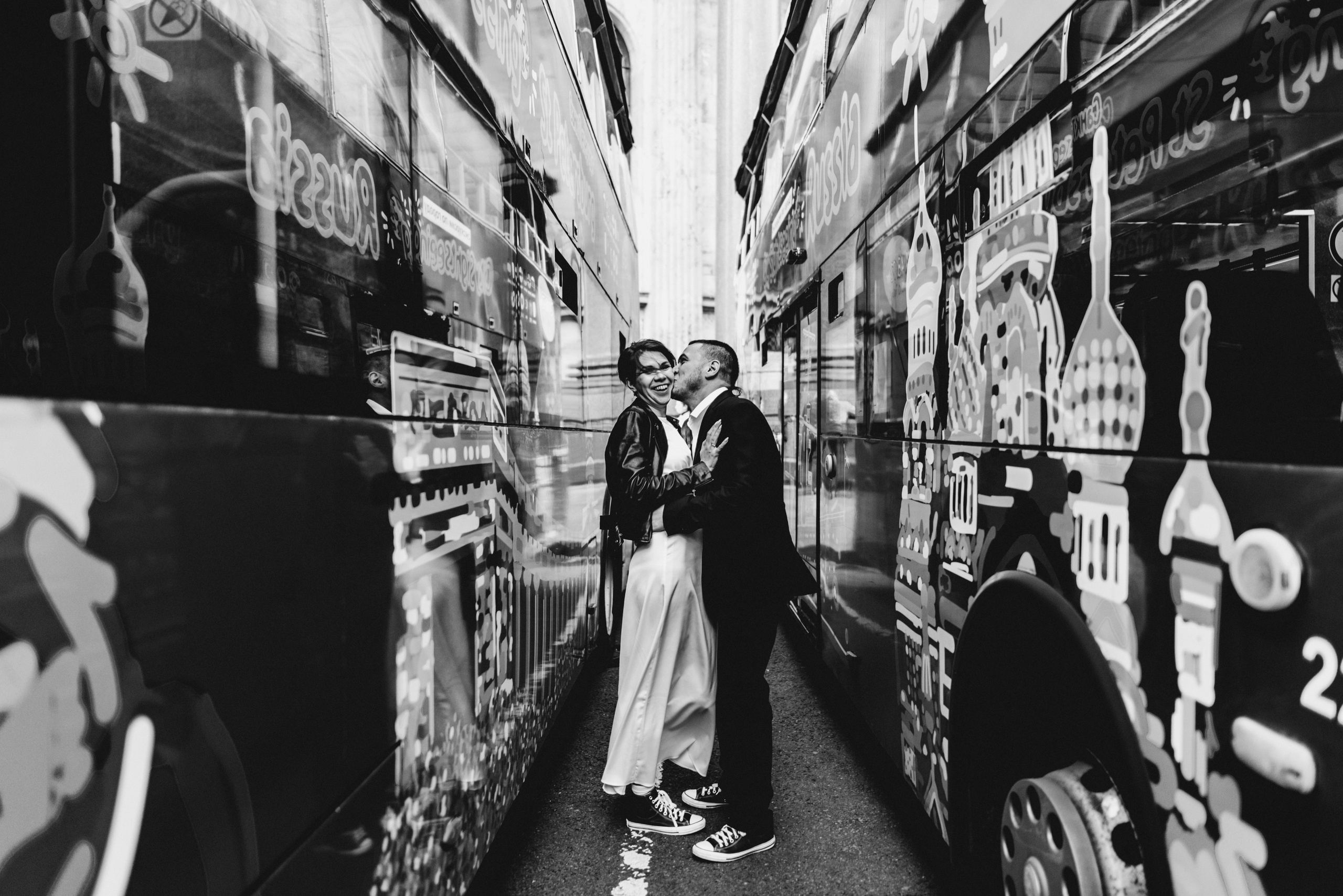 Василий и Александра. Свадебный фотограф в Спб Сергей Баланян