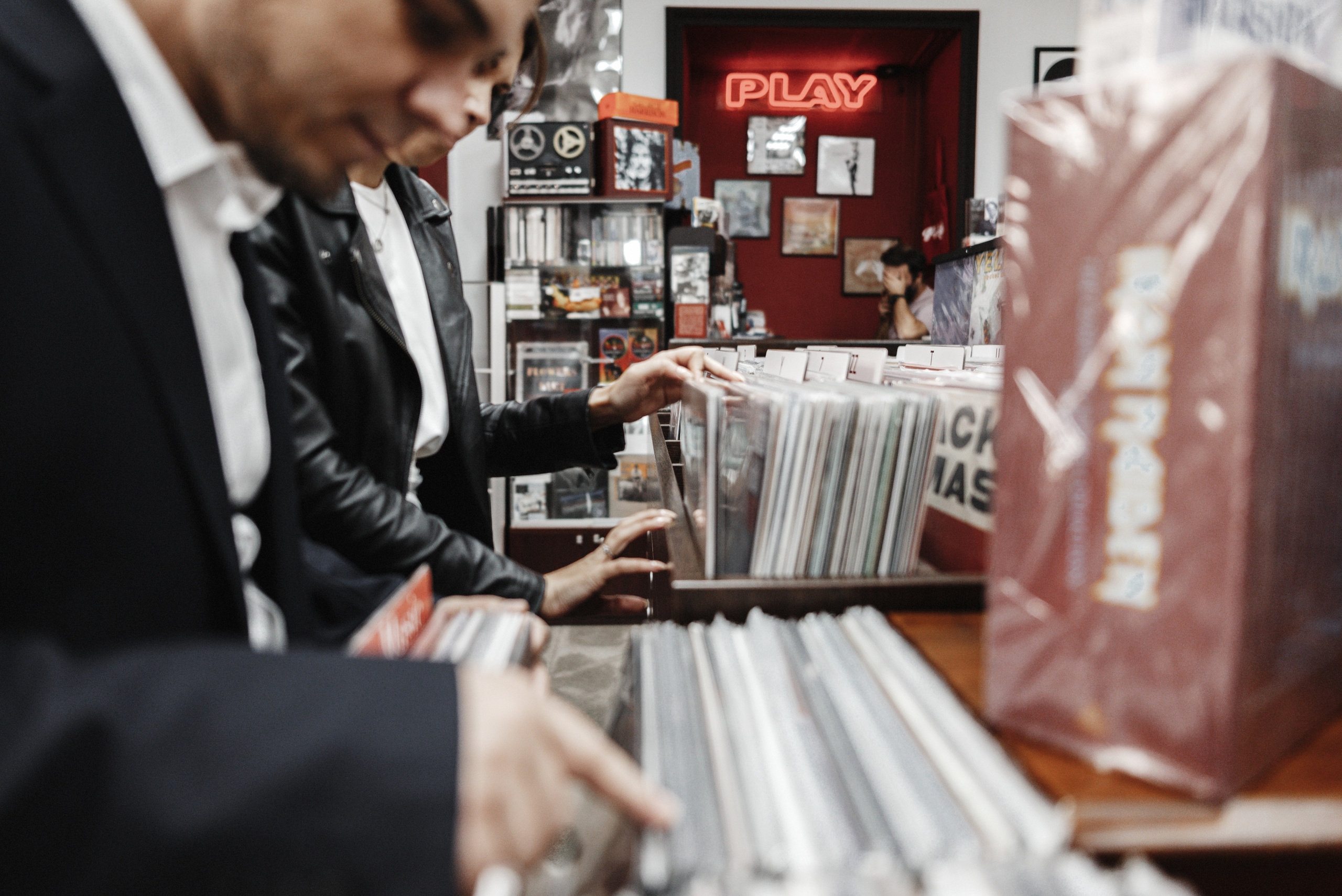 Василий и Александра. Свадебный фотограф в Спб Сергей Баланян