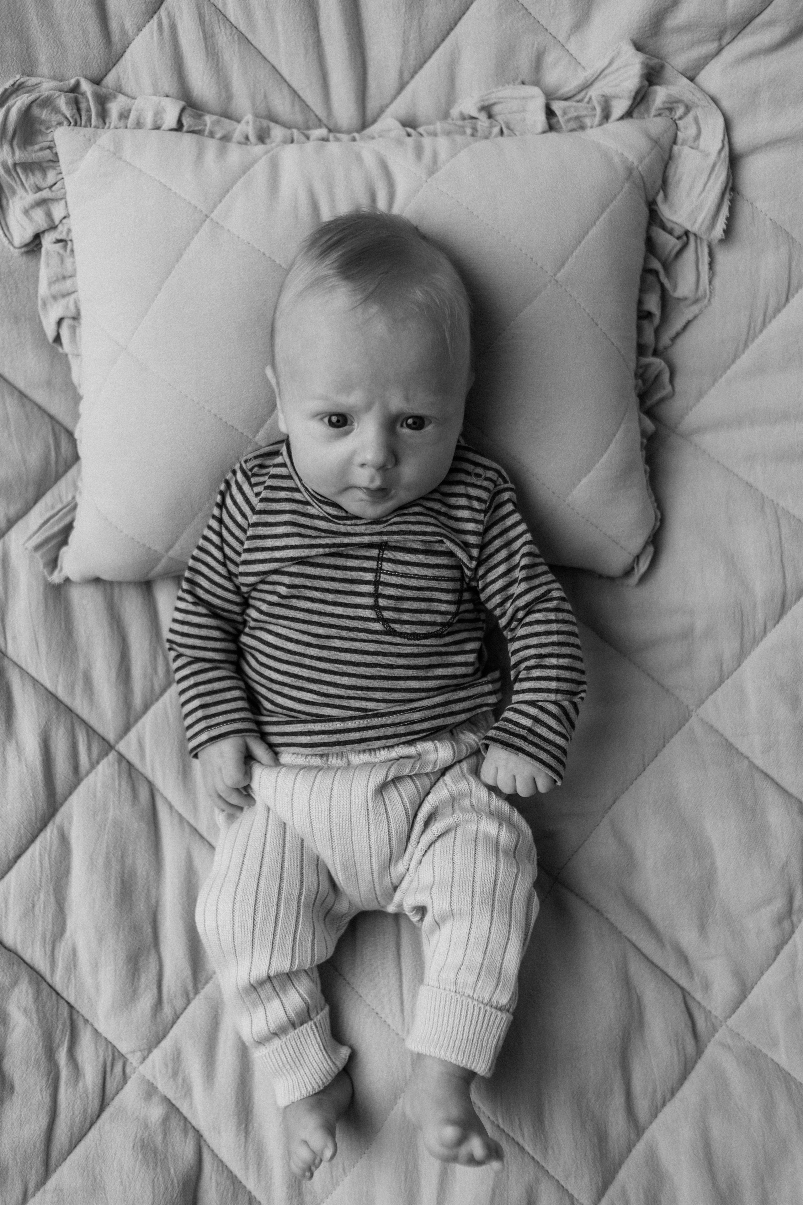 Фотограф новорожденных Томск. Фотограф новорождённых семейный фотограф Томск Елена Каплина